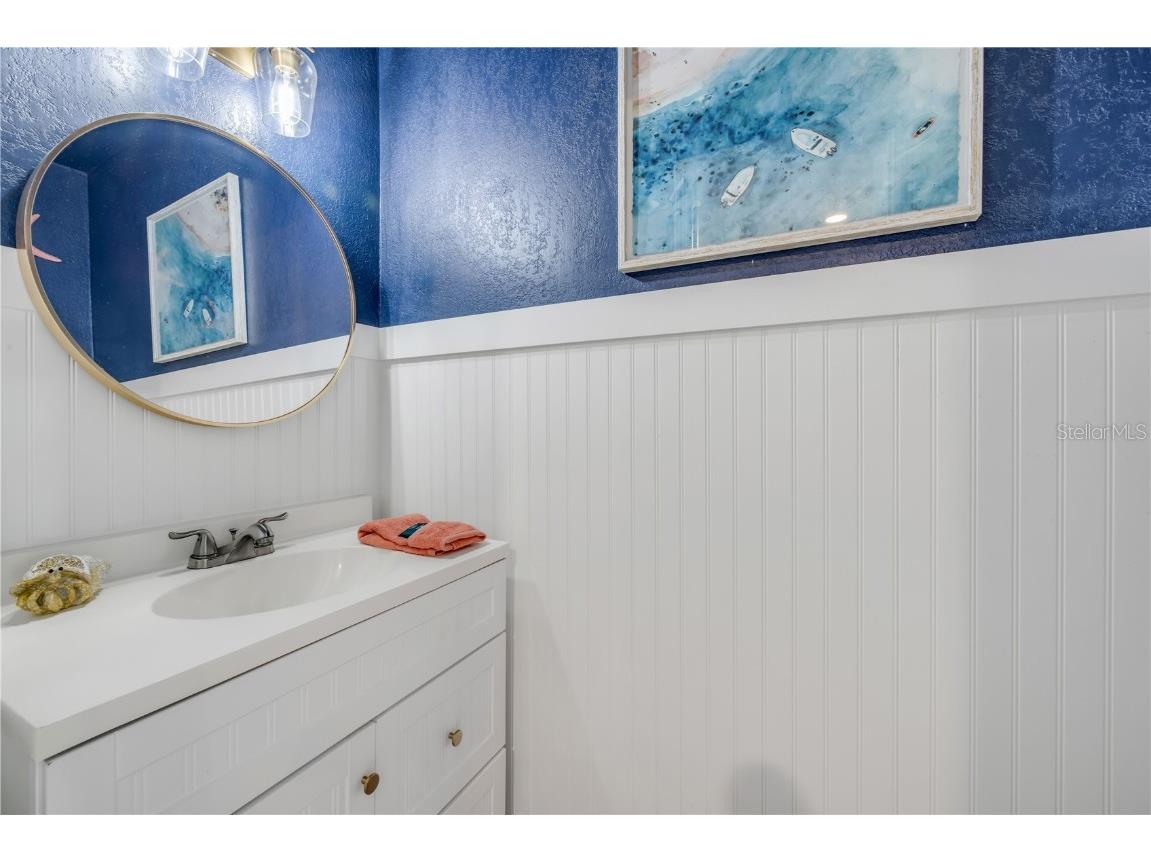 2122 S Atlantic Avenue #2122 New Smyrna Beach FL 32169 NS1085039 image20