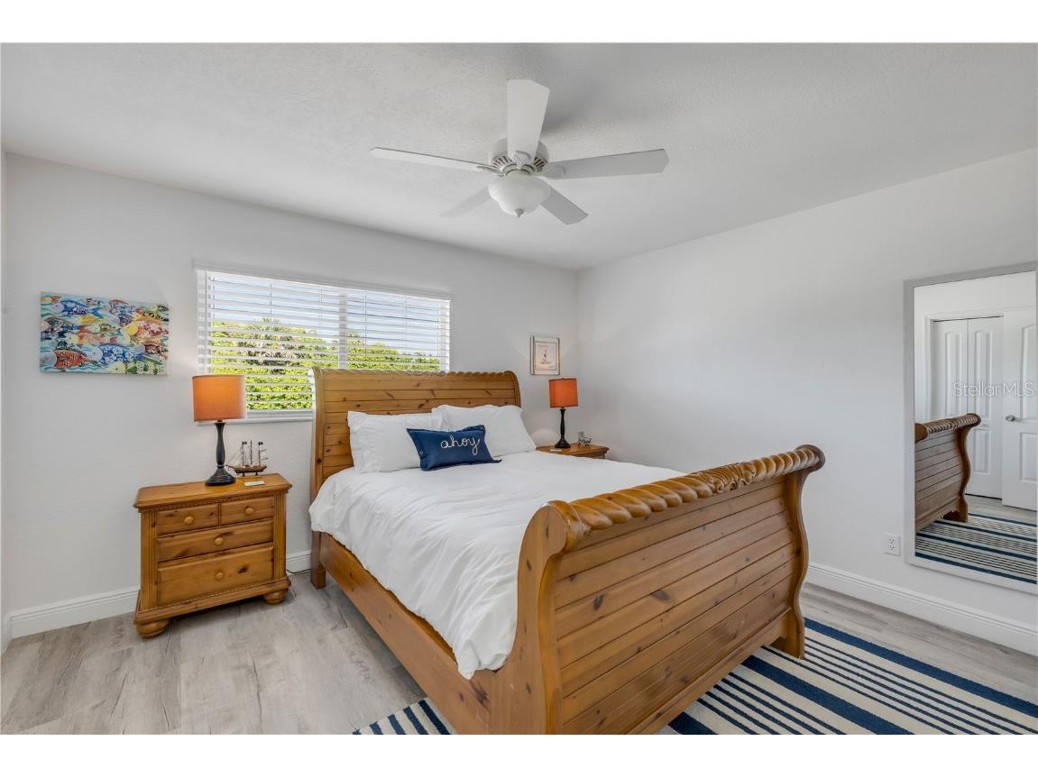 2122 S Atlantic Avenue #2122 New Smyrna Beach FL 32169 NS1085039 image21