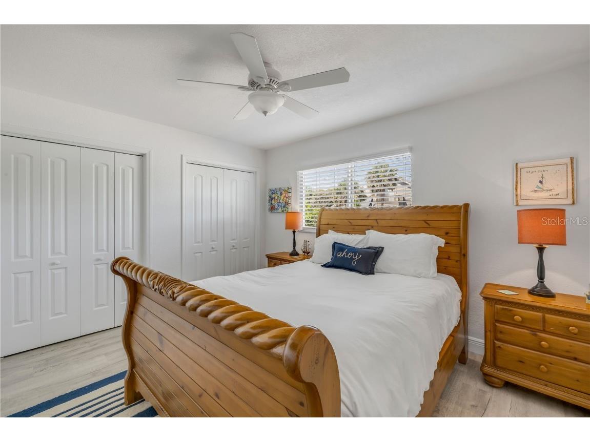 2122 S Atlantic Avenue #2122 New Smyrna Beach FL 32169 NS1085039 image22