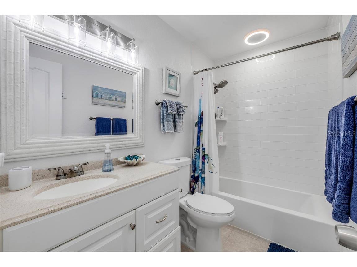 2122 S Atlantic Avenue #2122 New Smyrna Beach FL 32169 NS1085039 image23