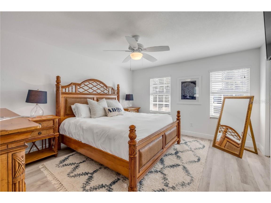 2122 S Atlantic Avenue #2122 New Smyrna Beach FL 32169 NS1085039 image24