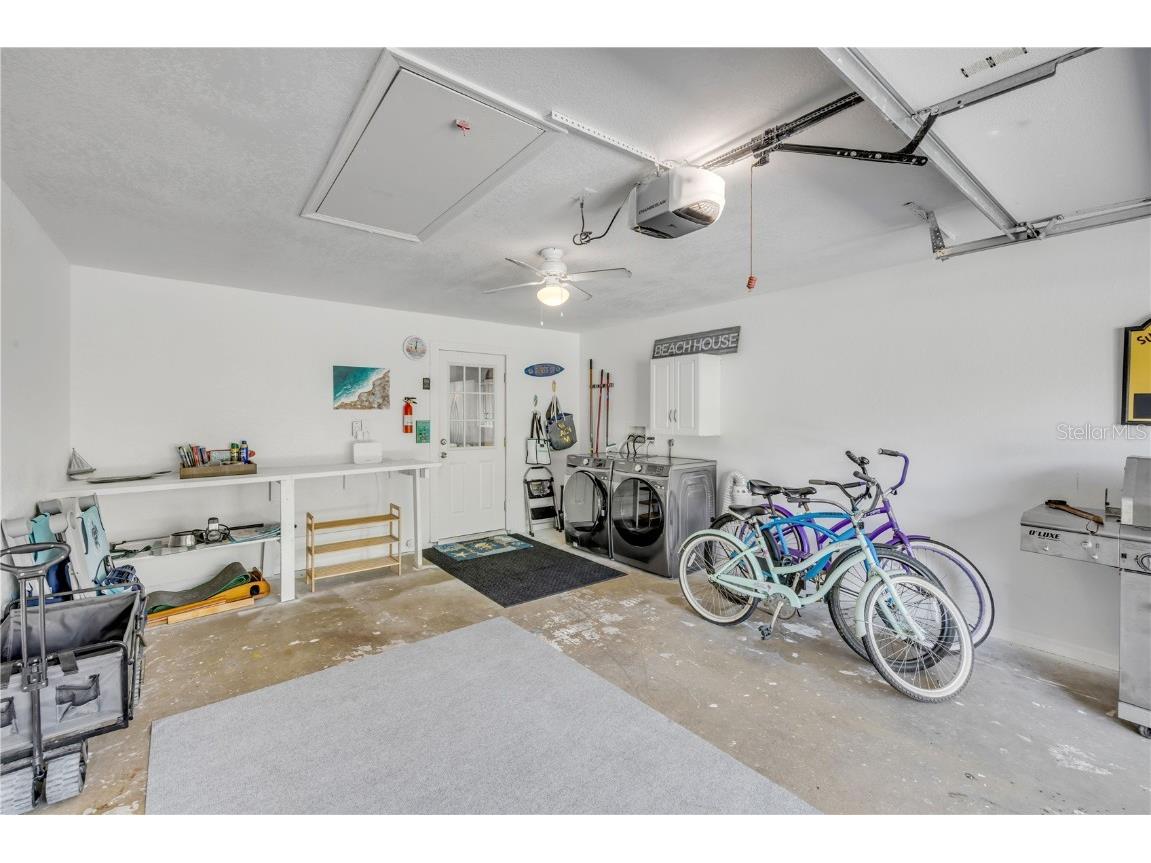 2122 S Atlantic Avenue #2122 New Smyrna Beach FL 32169 NS1085039 image25