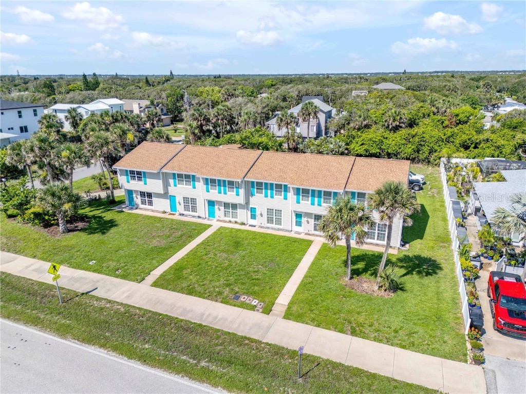2122 S Atlantic Avenue #2122 New Smyrna Beach FL 32169 NS1085039 image26