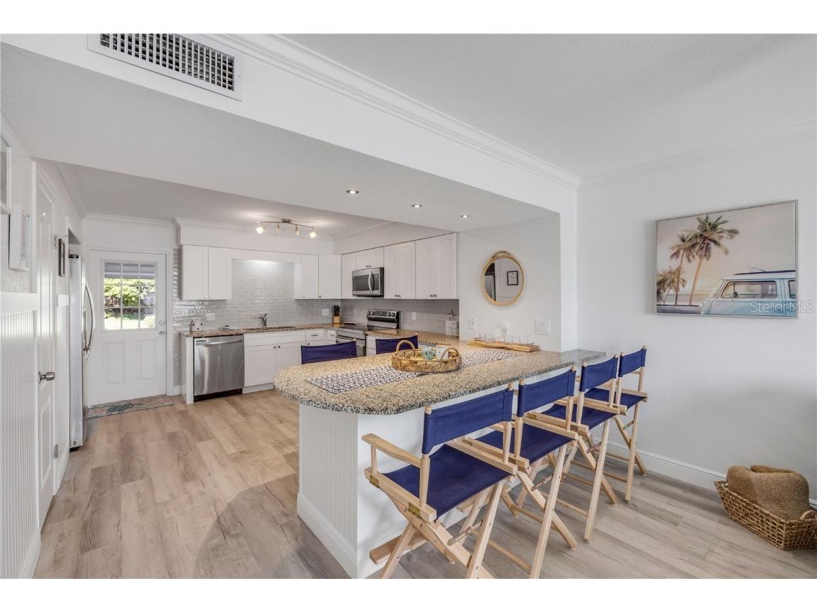 2122 S Atlantic Avenue #2122 New Smyrna Beach FL 32169 NS1085039 image3