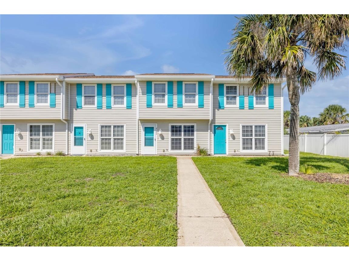 2122 S Atlantic Avenue #2122 New Smyrna Beach FL 32169 NS1085039 image30
