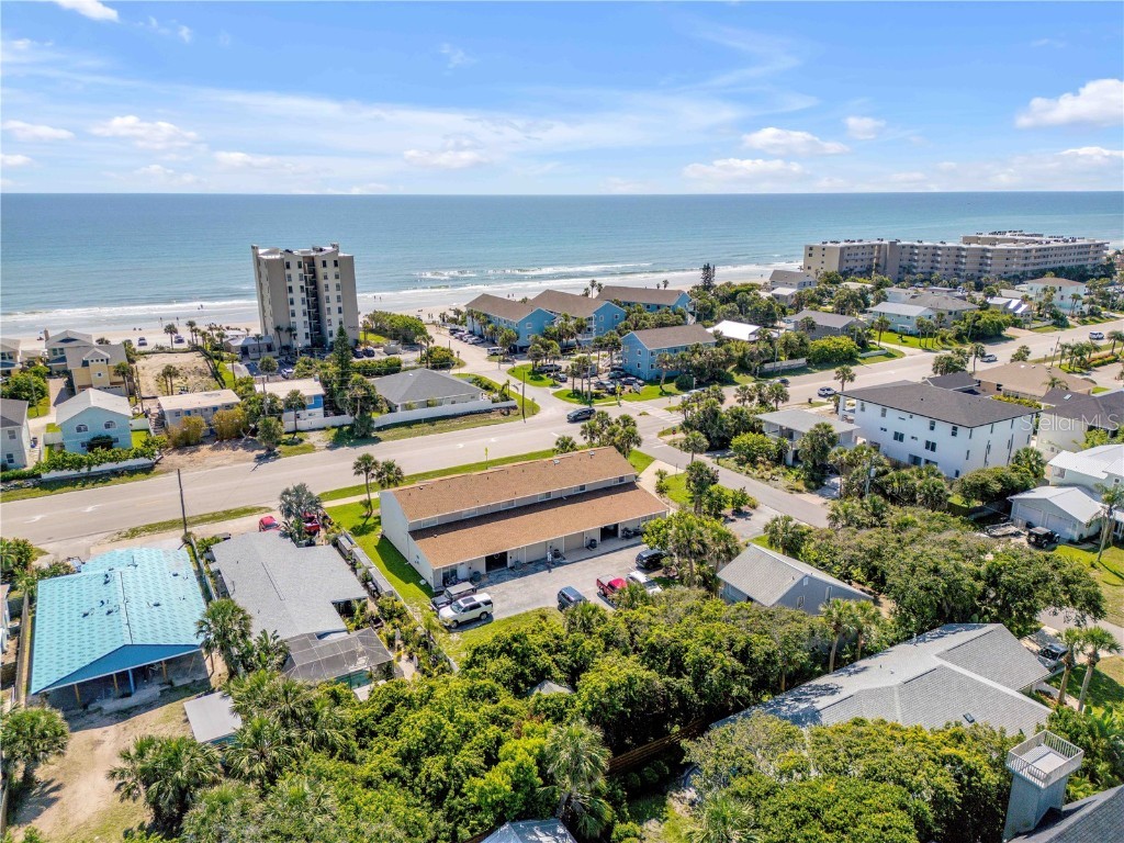 2122 S Atlantic Avenue #2122 New Smyrna Beach FL 32169 NS1085039 image31