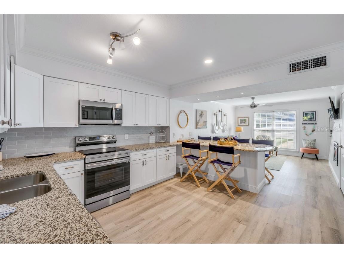 2122 S Atlantic Avenue #2122 New Smyrna Beach FL 32169 NS1085039 image4