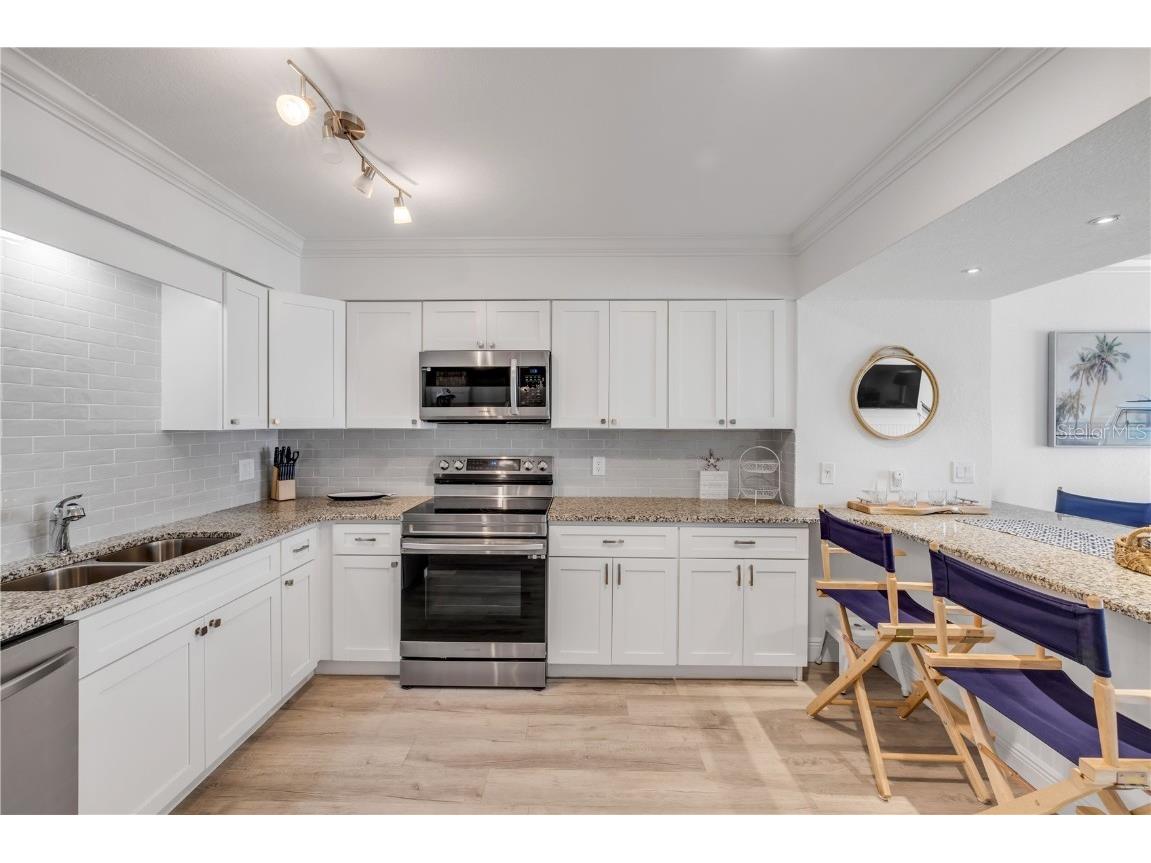 2122 S Atlantic Avenue #2122 New Smyrna Beach FL 32169 NS1085039 image5