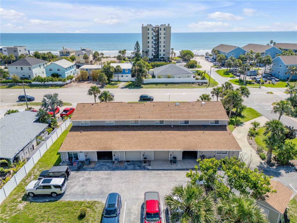 2122 S Atlantic Avenue #2122 New Smyrna Beach FL 32169 NS1085039 image6