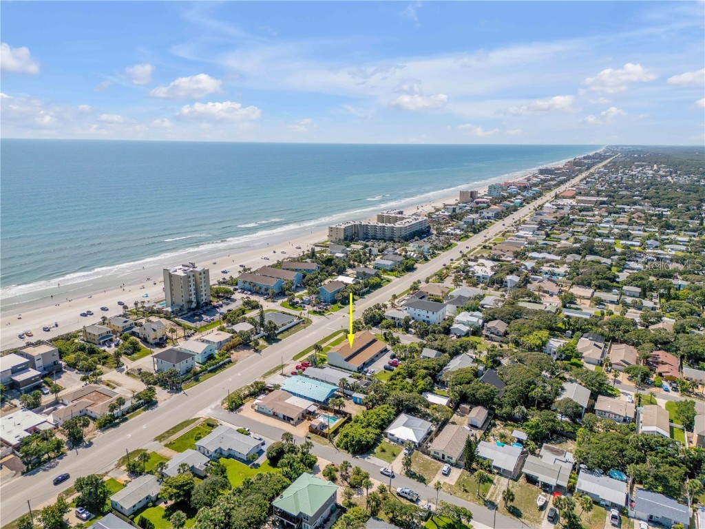2122 S Atlantic Avenue #2122 New Smyrna Beach FL 32169 NS1085039 image7