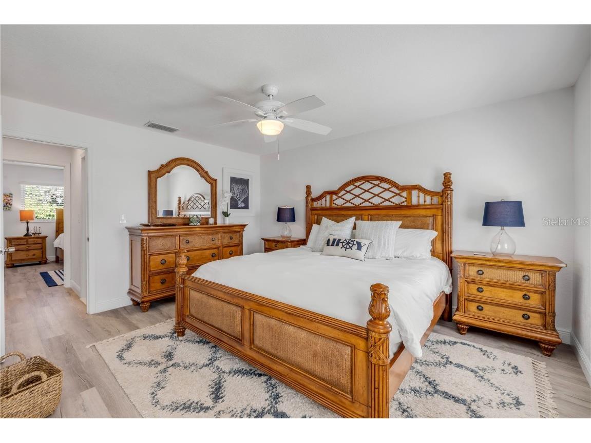 2122 S Atlantic Avenue #2122 New Smyrna Beach FL 32169 NS1085039 image8