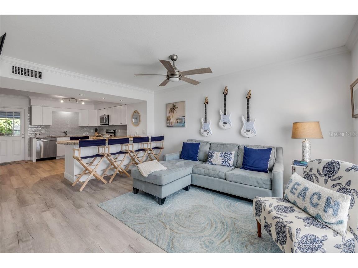 2122 S Atlantic Avenue #2122 New Smyrna Beach FL 32169 NS1085039 image9