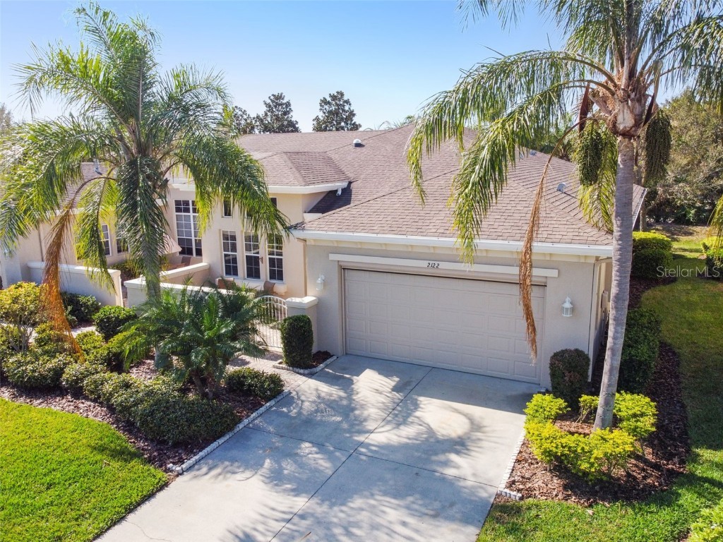 2122 Sifield Greens Way #10 Sun City Center FL 33573 T3429455 image1