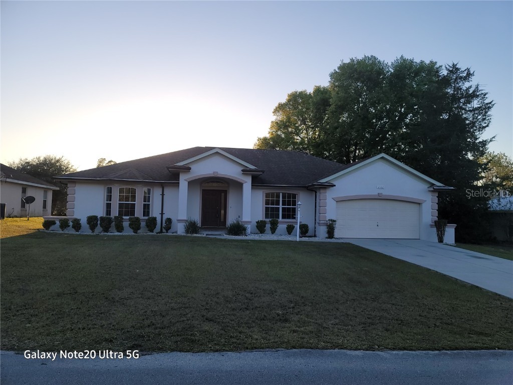 2122 SW 153rd Loop Ocala FL 34473 OM648968 image1