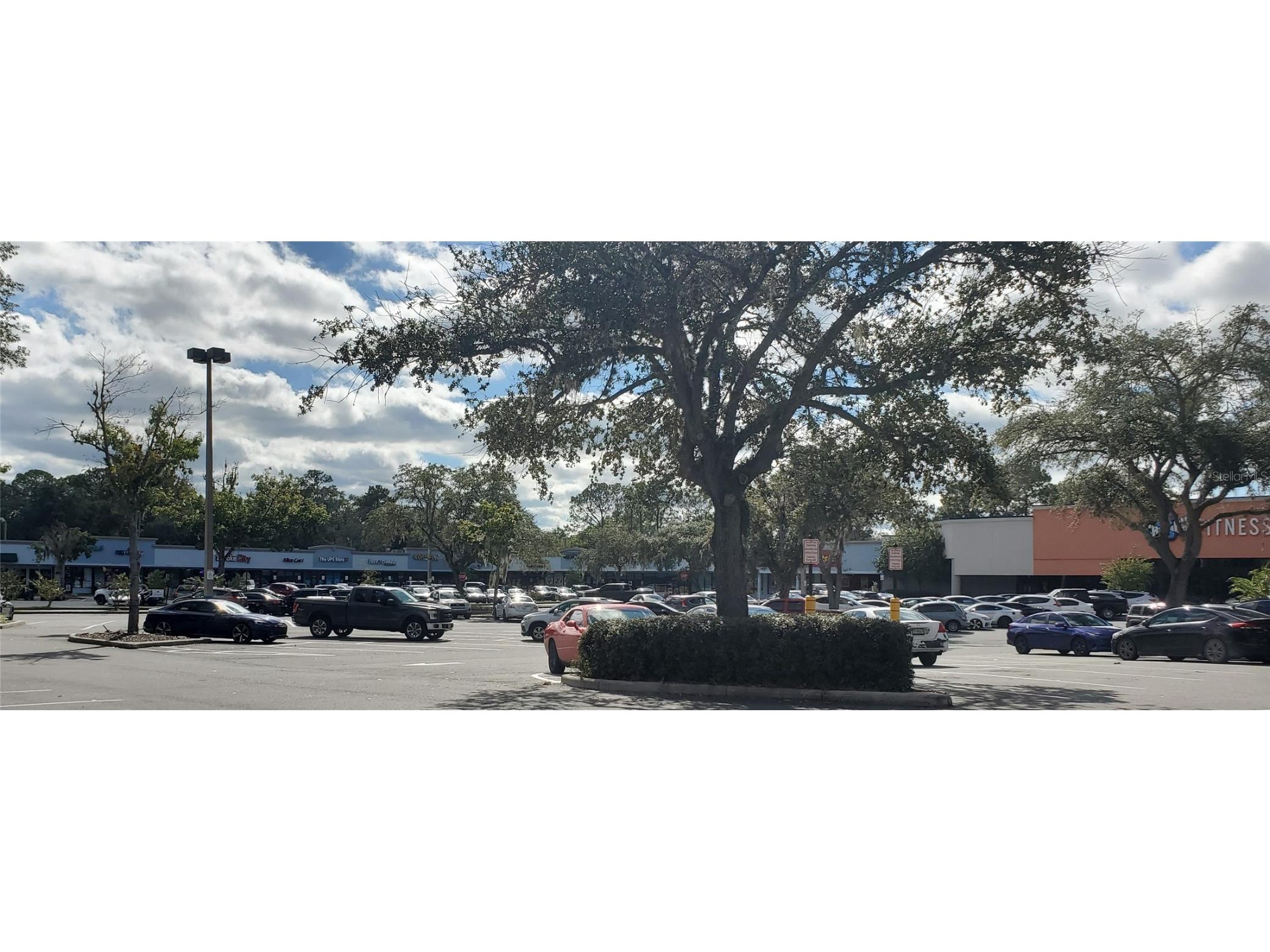 2122 SW 34th Street Gainesville FL 32608 GC517355 image1