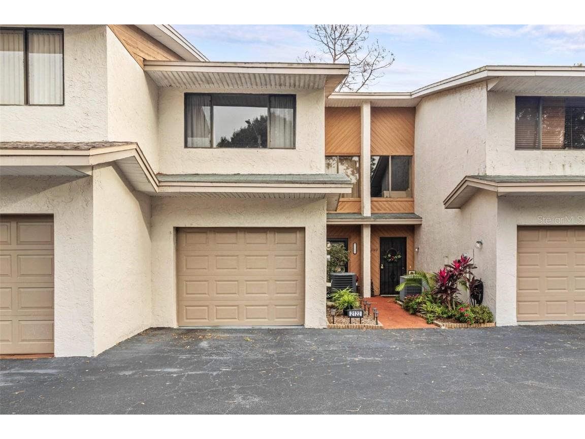 2122 Tarpon Landings Drive Tarpon Springs FL 34688 U8224133 image1