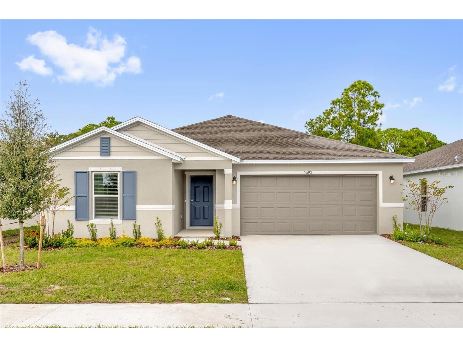 2122 Vinifera Drive Titusville FL 32780 O6369489 image1