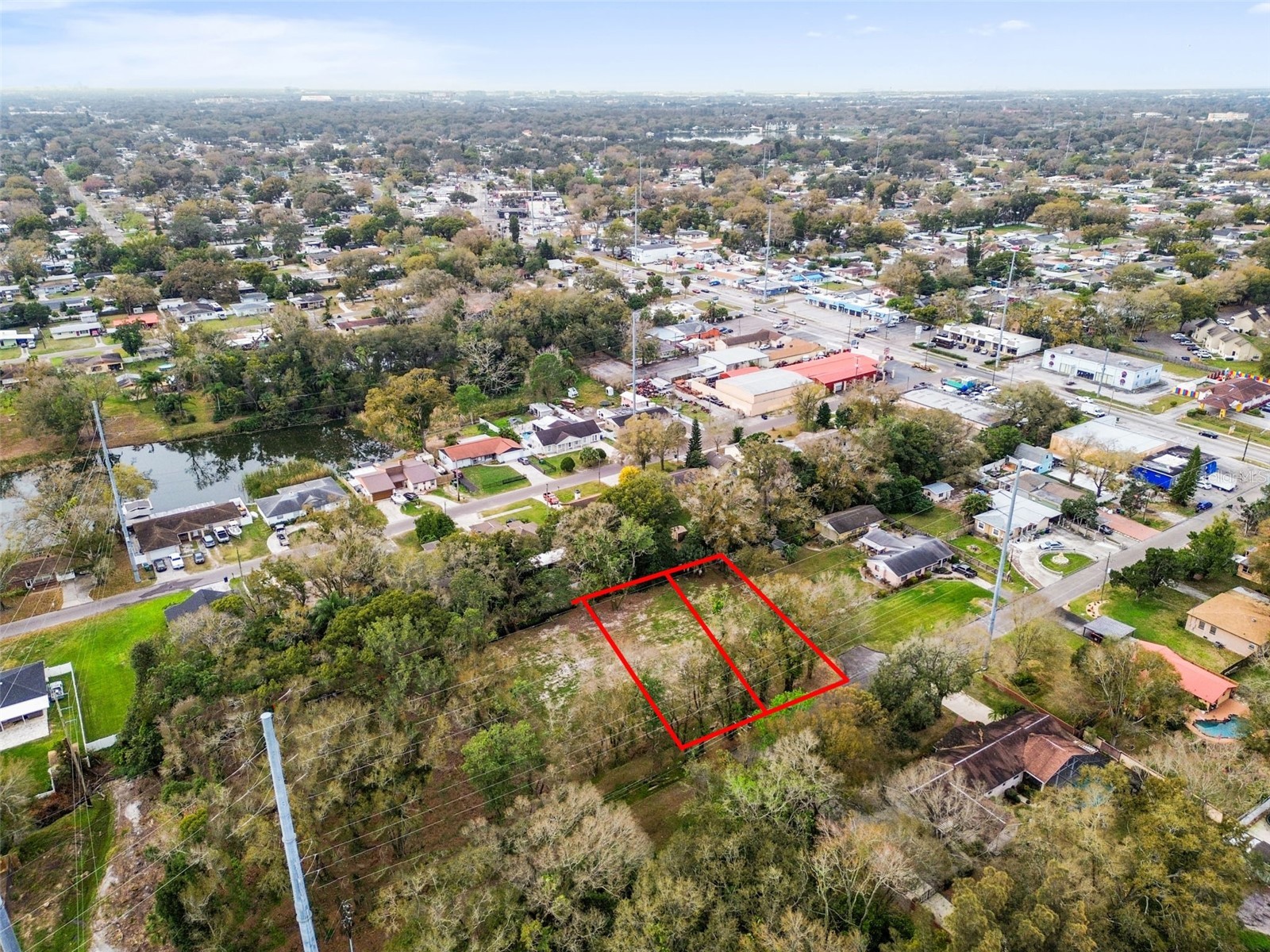 2122 W Bird St. Tampa FL 33604 T3545347 image10