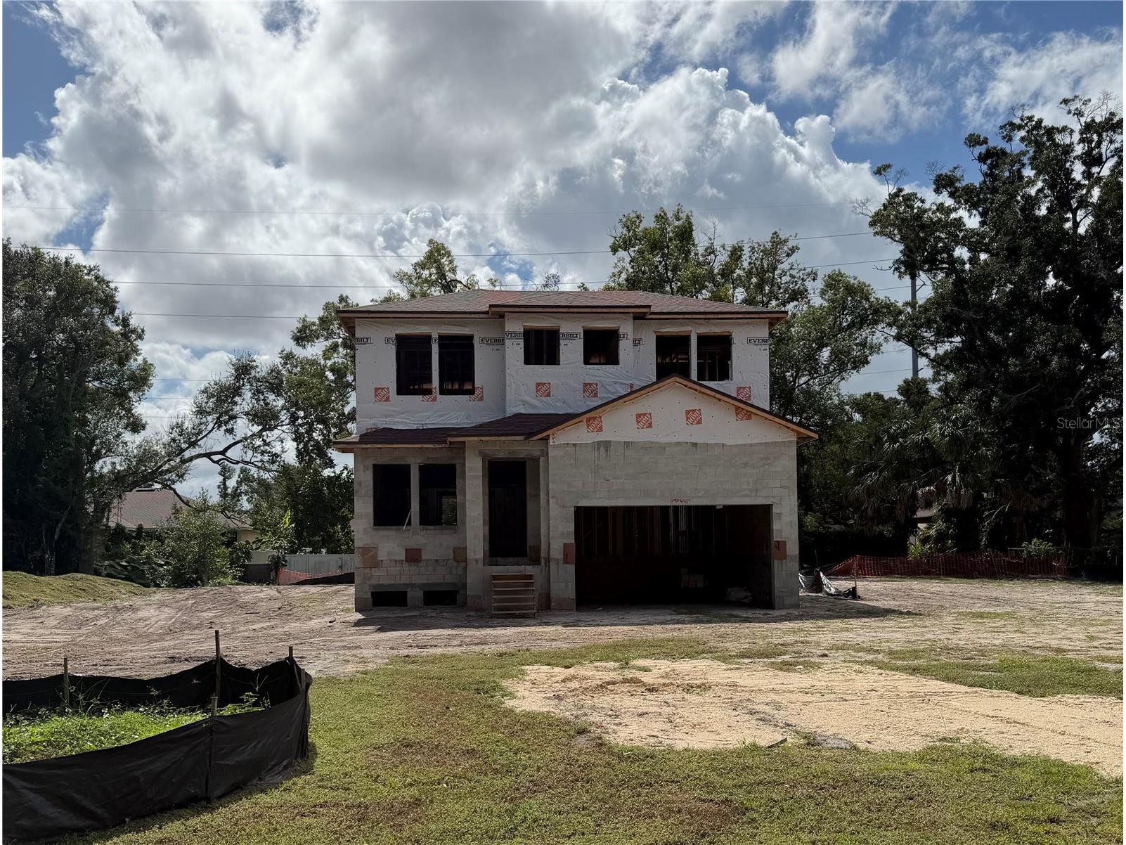 2122 W Bird St. Tampa FL 33604 T3545347 image11