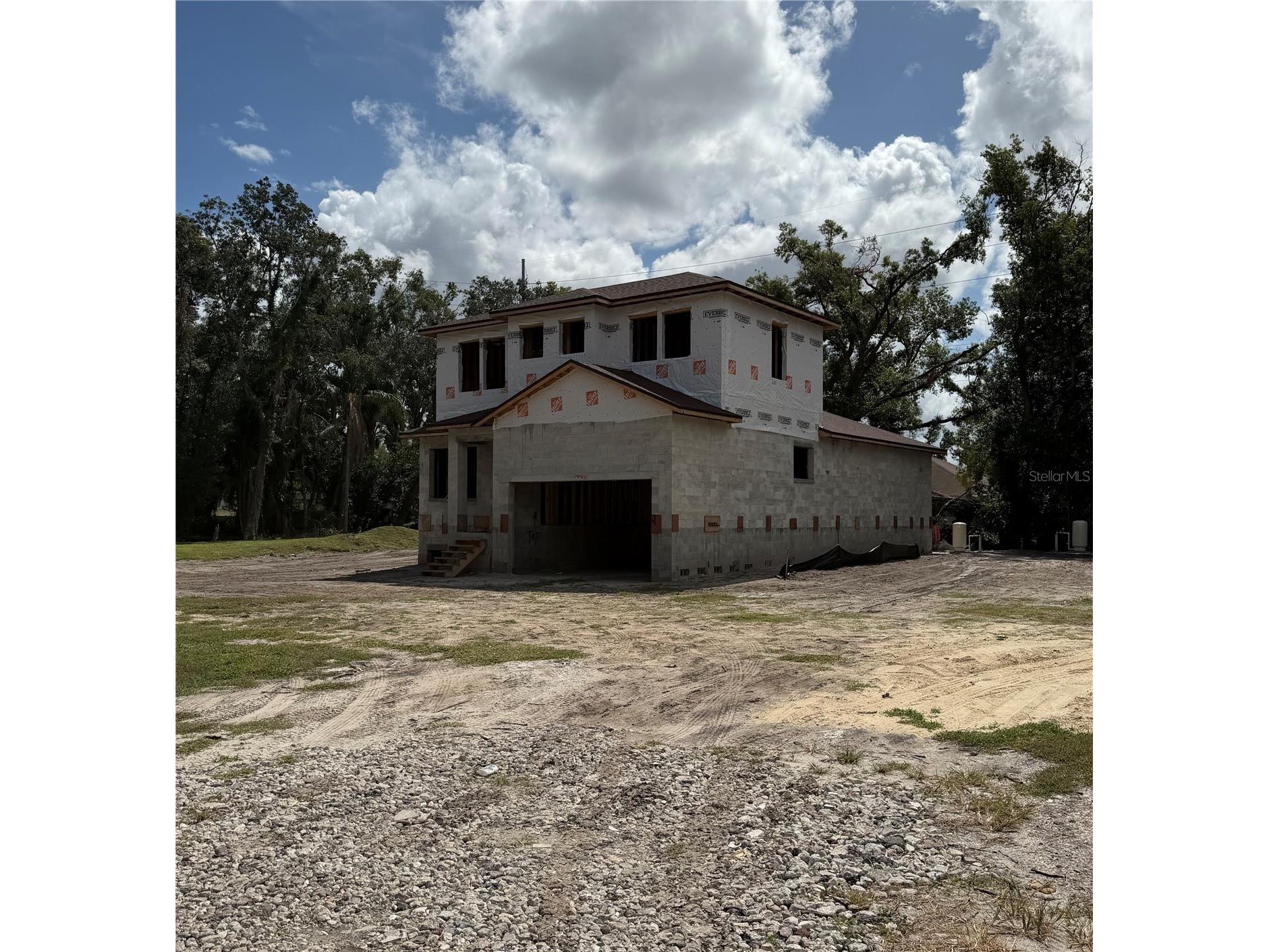 2122 W Bird St. Tampa FL 33604 T3545347 image12