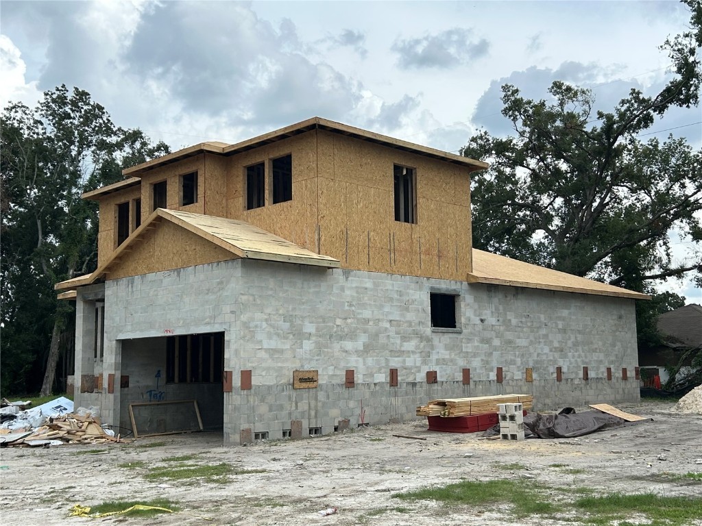 2122 W Bird St. Tampa FL 33604 T3545347 image2