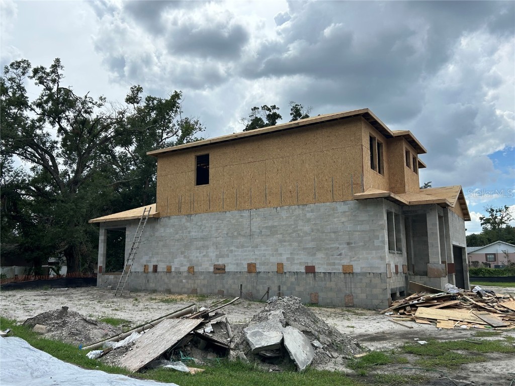 2122 W Bird St. Tampa FL 33604 T3545347 image3