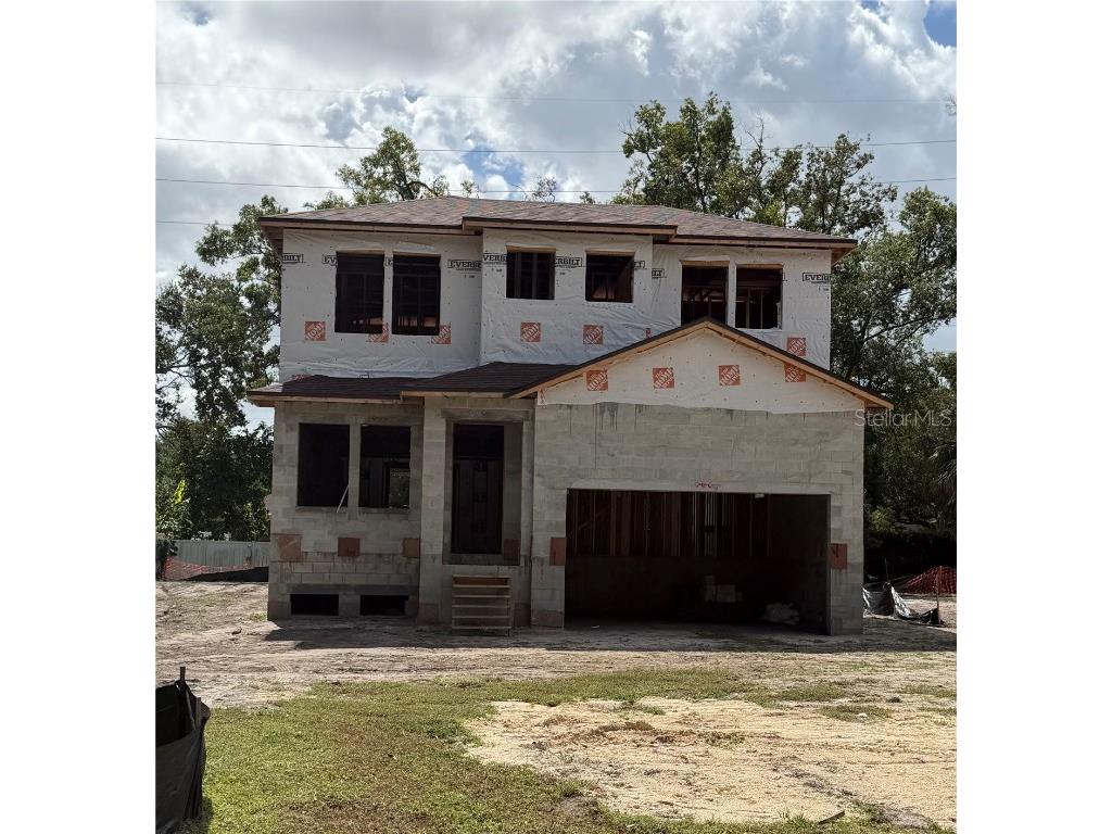 2122 W Bird St. Tampa FL 33604 T3545347 image7