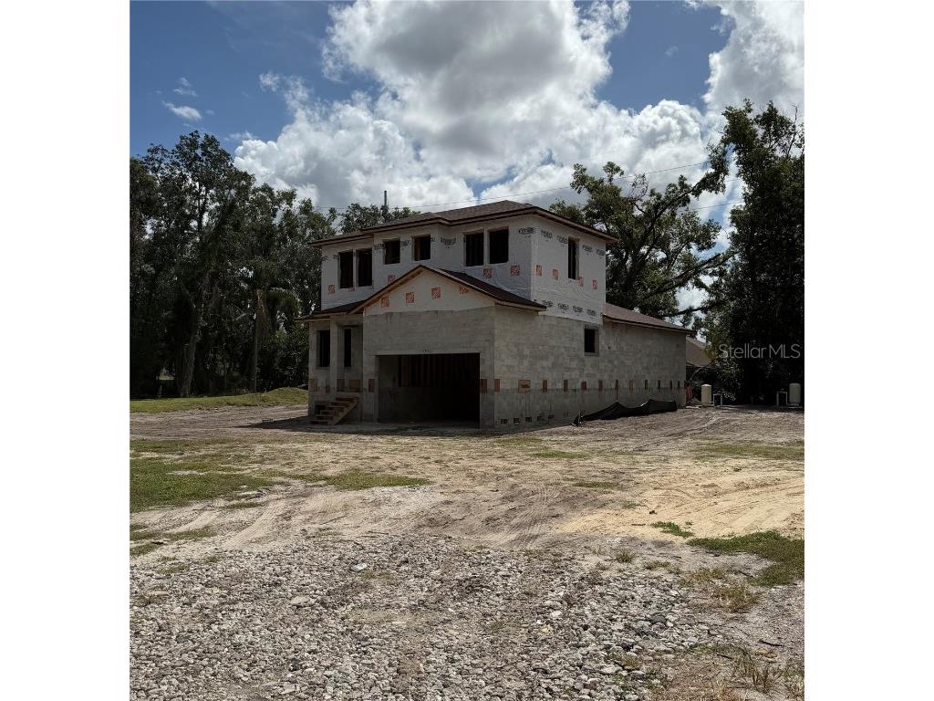 2122 W Bird St. Tampa FL 33604 T3545347 image9