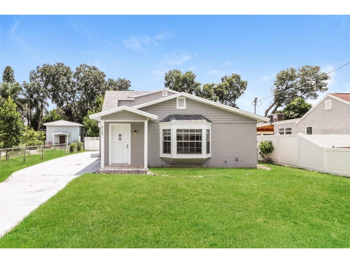 2122 W Clifton Street Tampa FL 33603 O6234096 image1