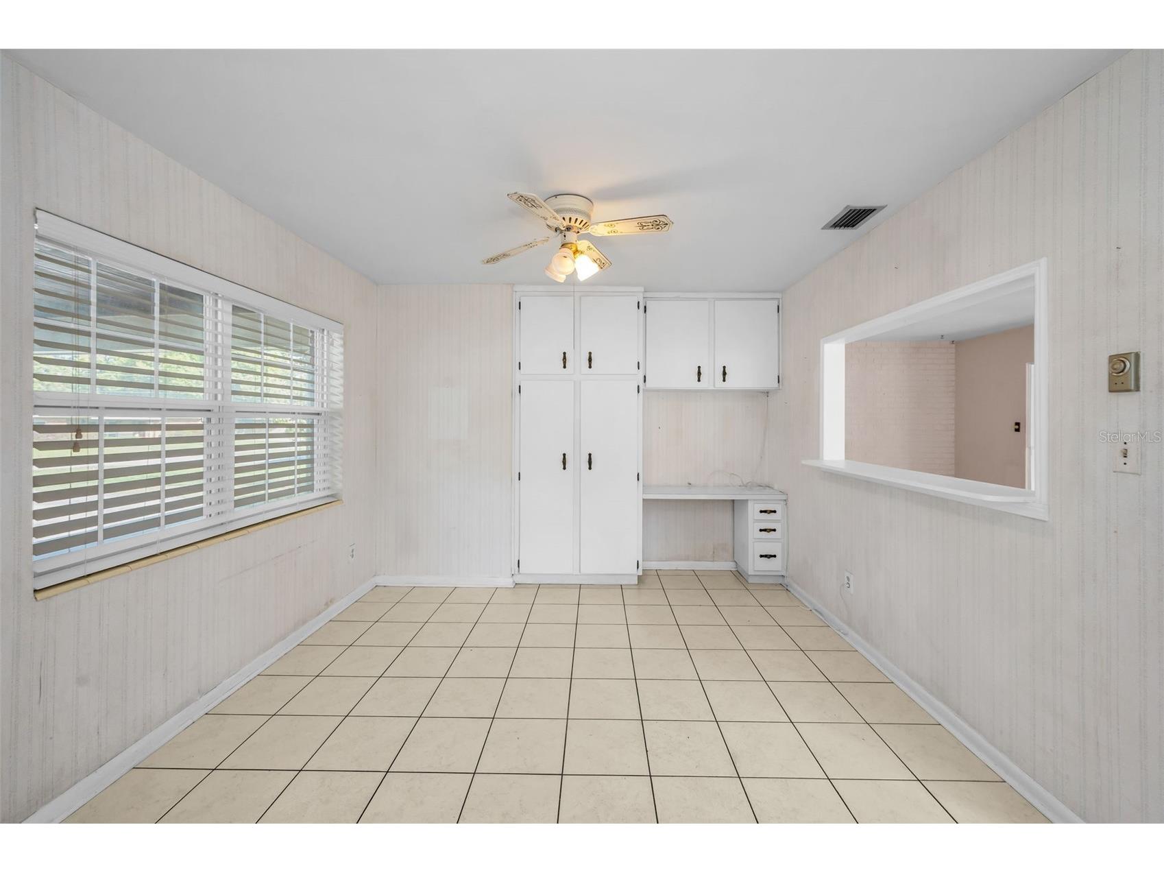 2122 W Erna Drive Tampa FL 33603 TB8463484 image18