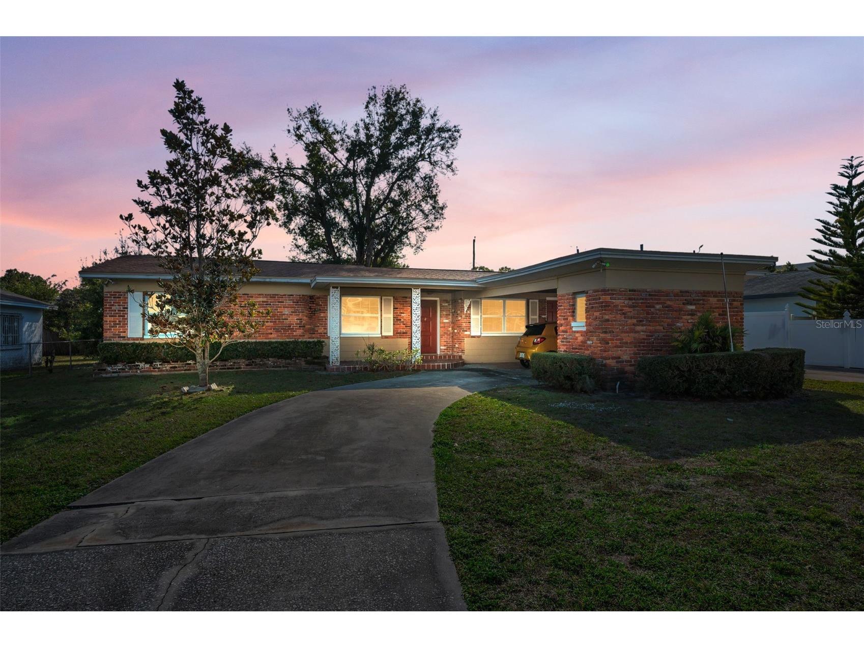 2122 W Erna Drive Tampa FL 33603 TB8463484 image2