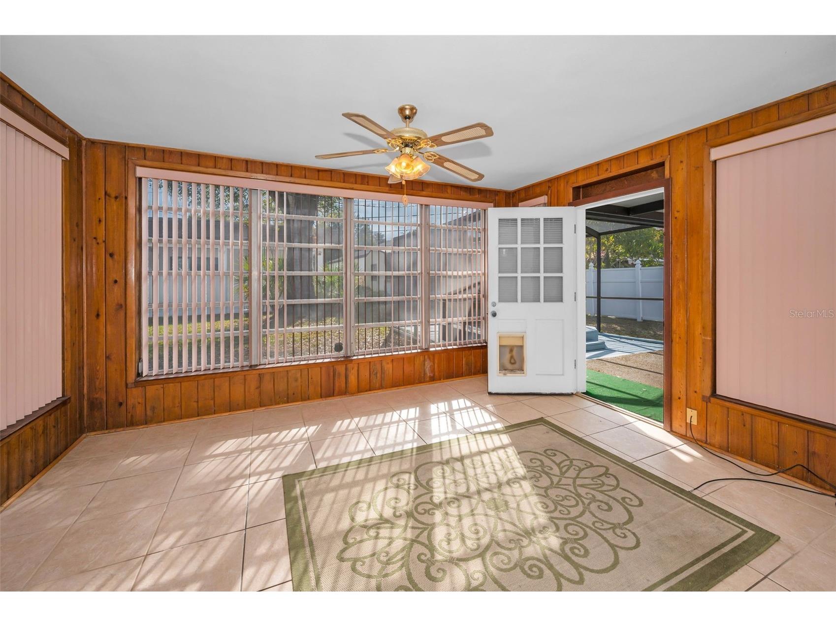 2122 W Erna Drive Tampa FL 33603 TB8463484 image21