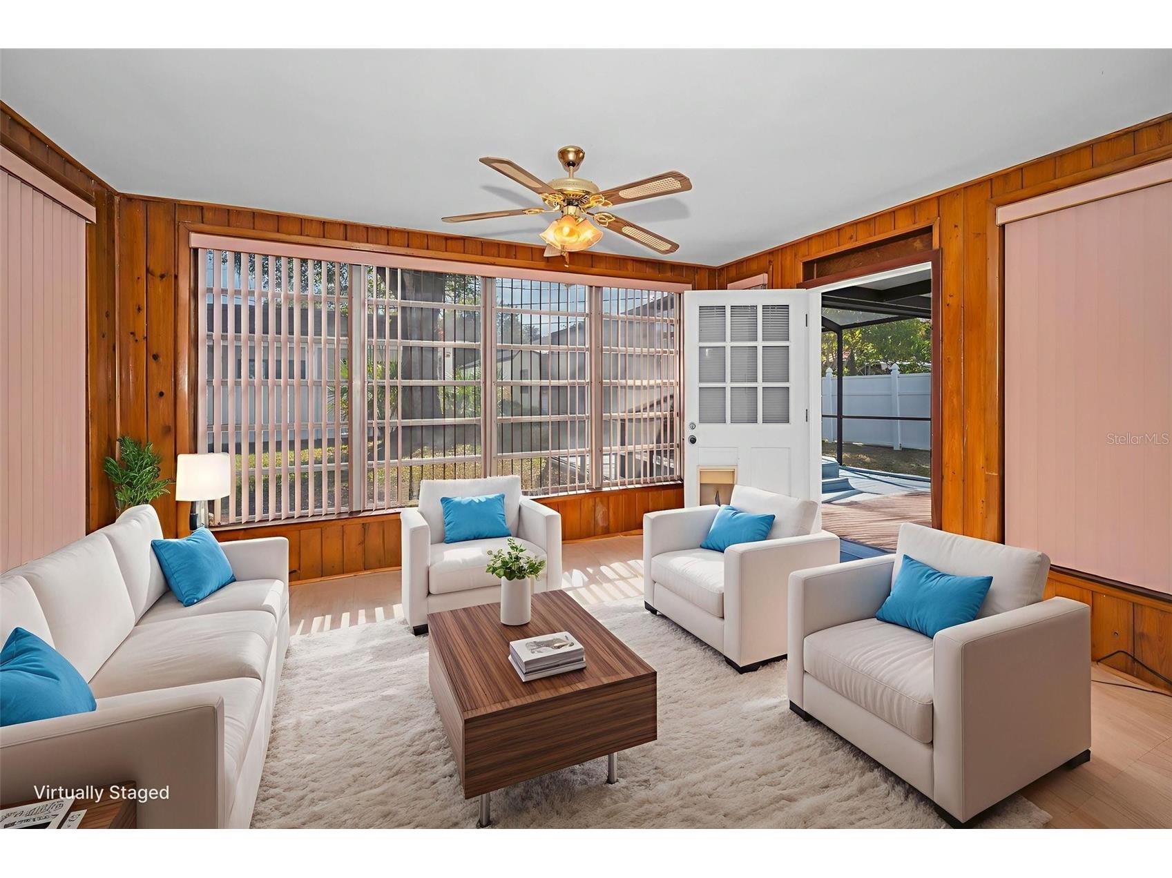 2122 W Erna Drive Tampa FL 33603 TB8463484 image22