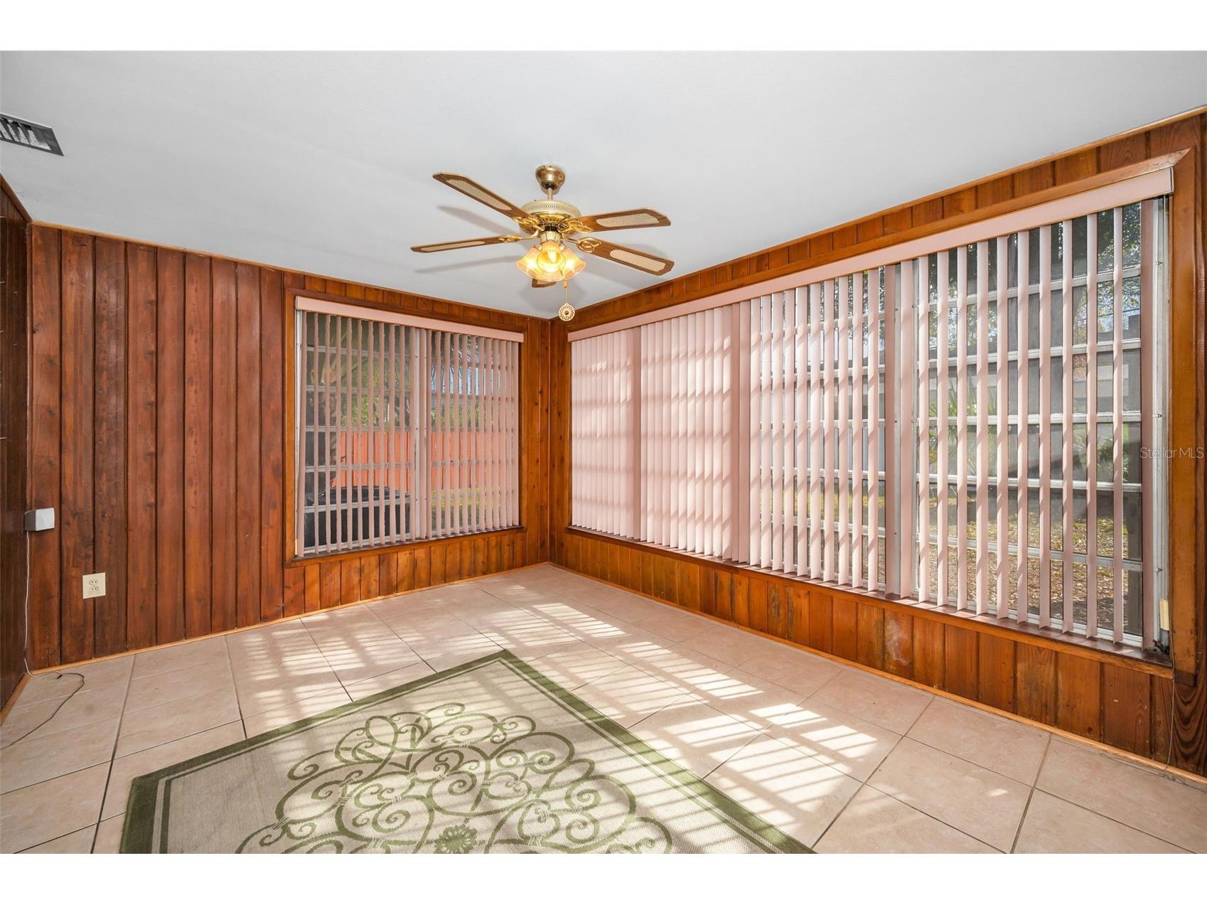 2122 W Erna Drive Tampa FL 33603 TB8463484 image23