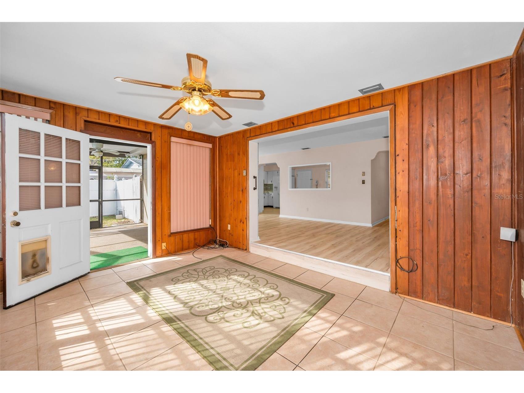 2122 W Erna Drive Tampa FL 33603 TB8463484 image24