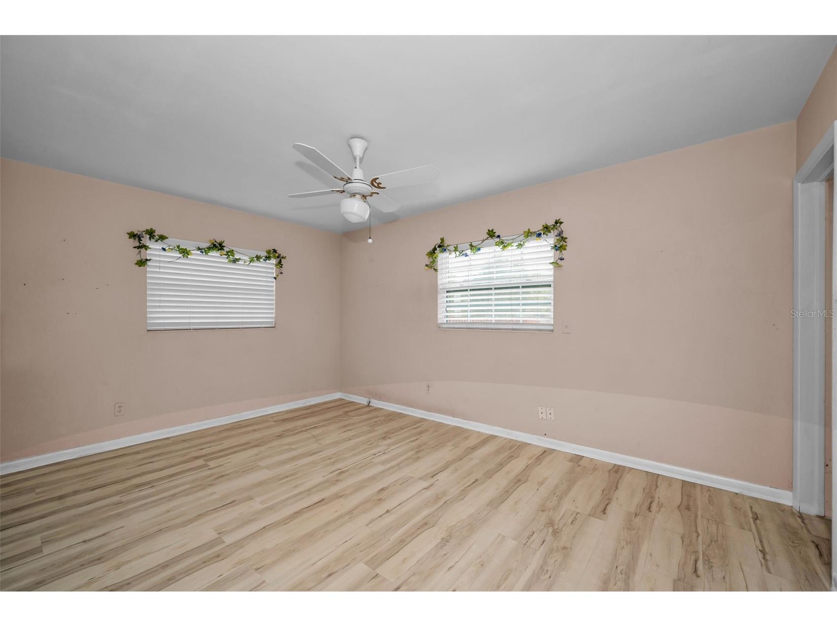 2122 W Erna Drive Tampa FL 33603 TB8463484 image25