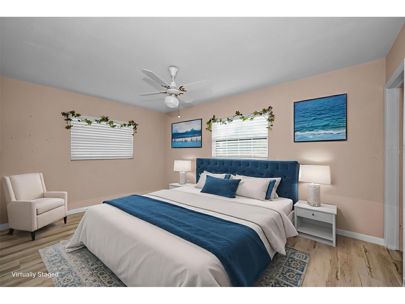 2122 W Erna Drive Tampa FL 33603 TB8463484 image26