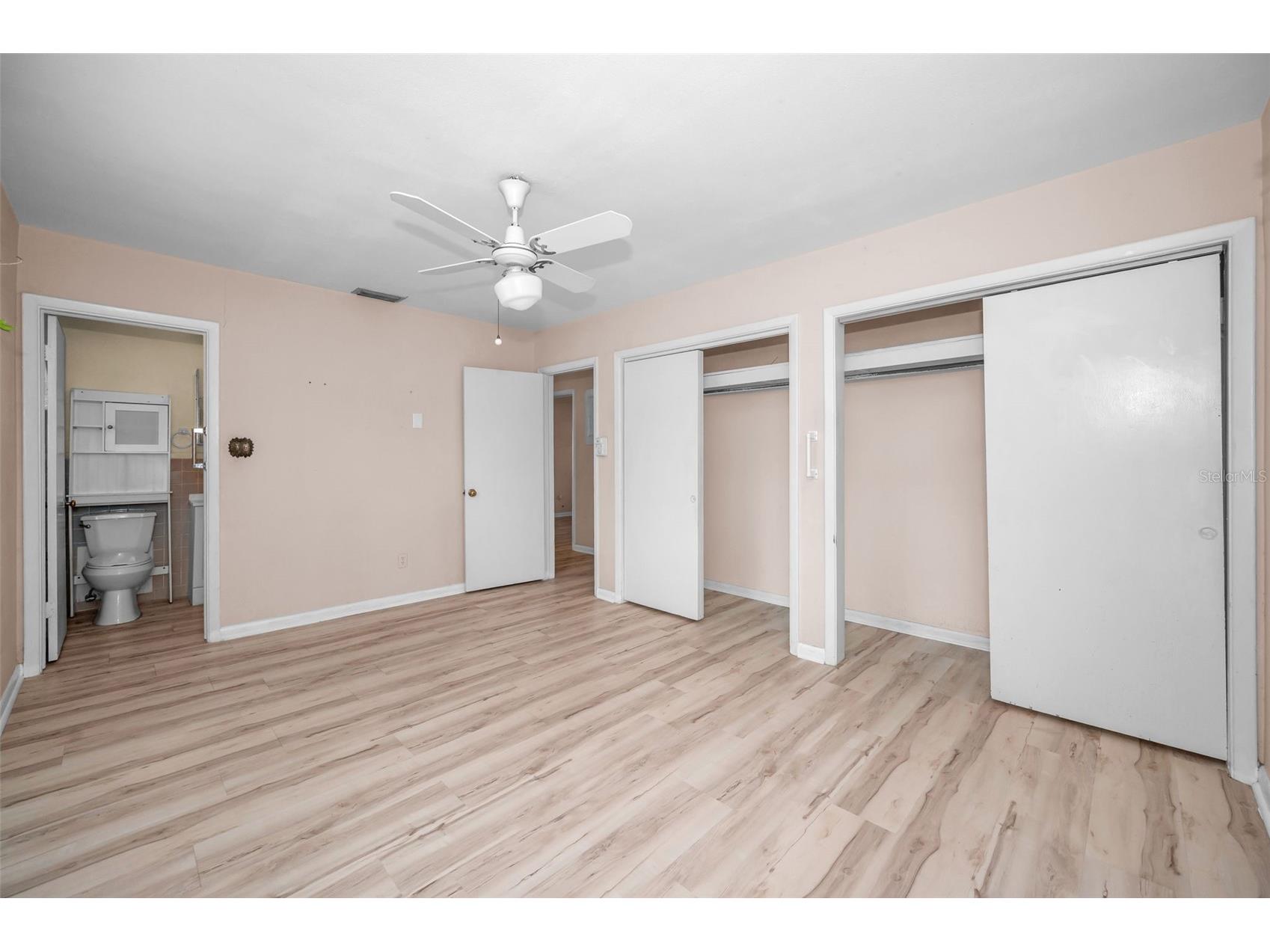 2122 W Erna Drive Tampa FL 33603 TB8463484 image27