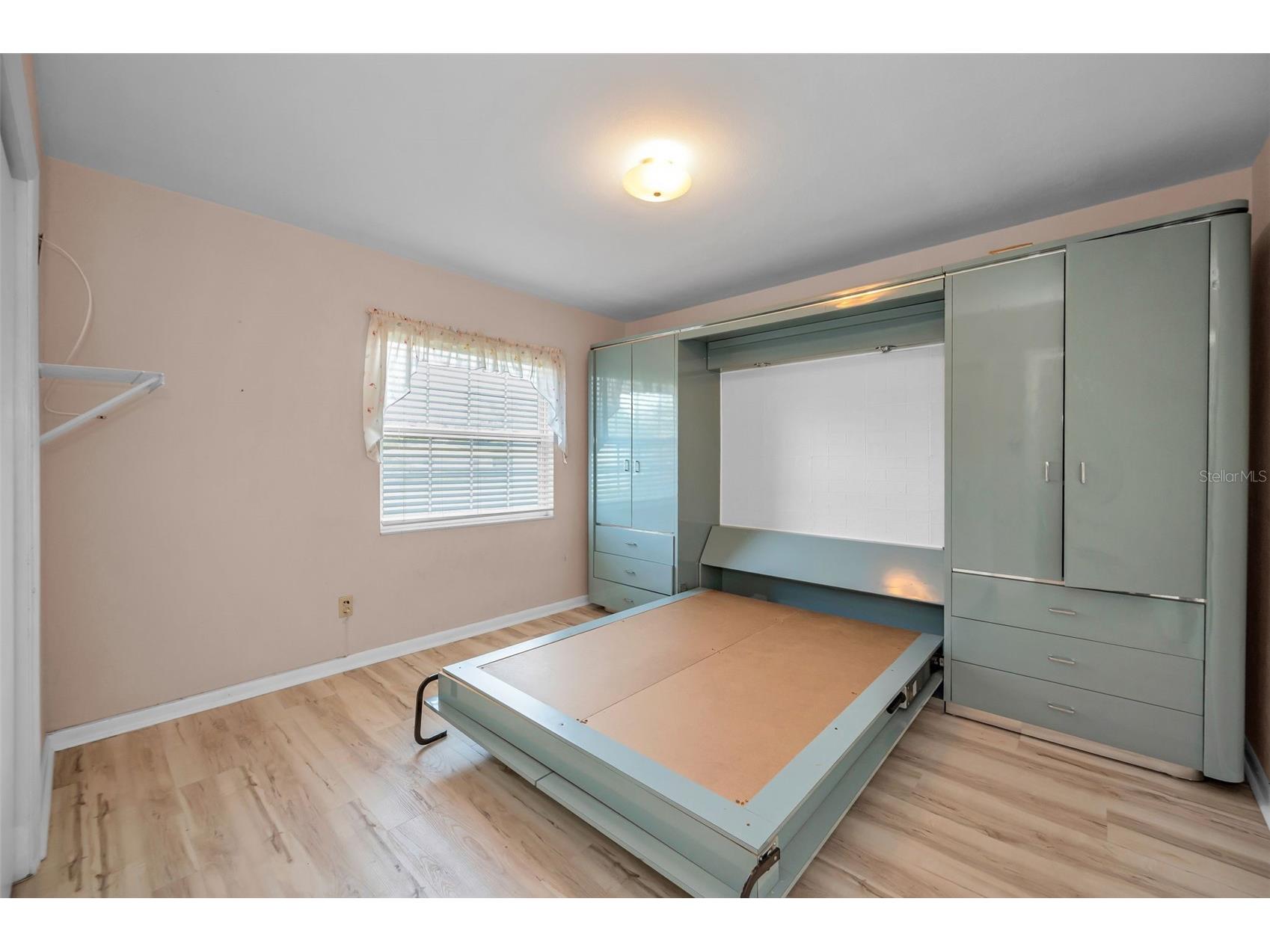 2122 W Erna Drive Tampa FL 33603 TB8463484 image29