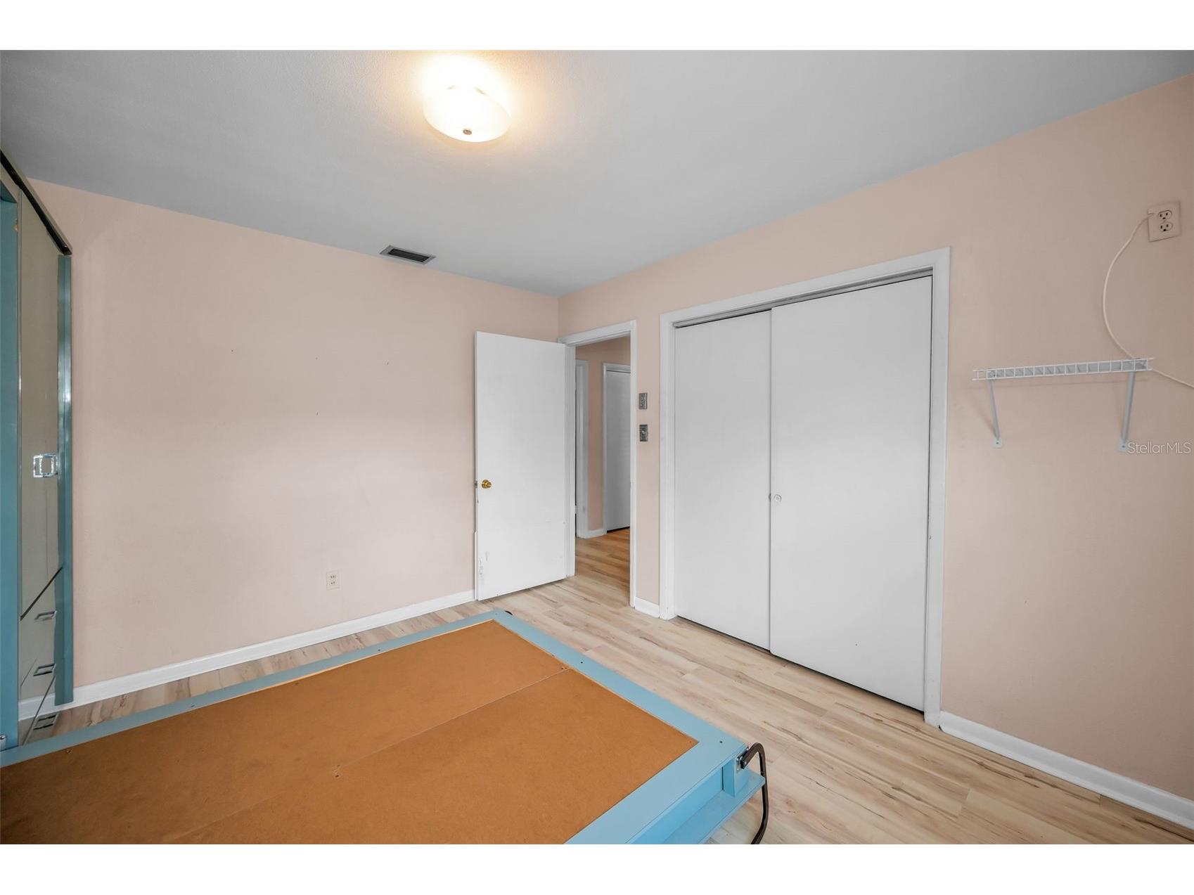 2122 W Erna Drive Tampa FL 33603 TB8463484 image30