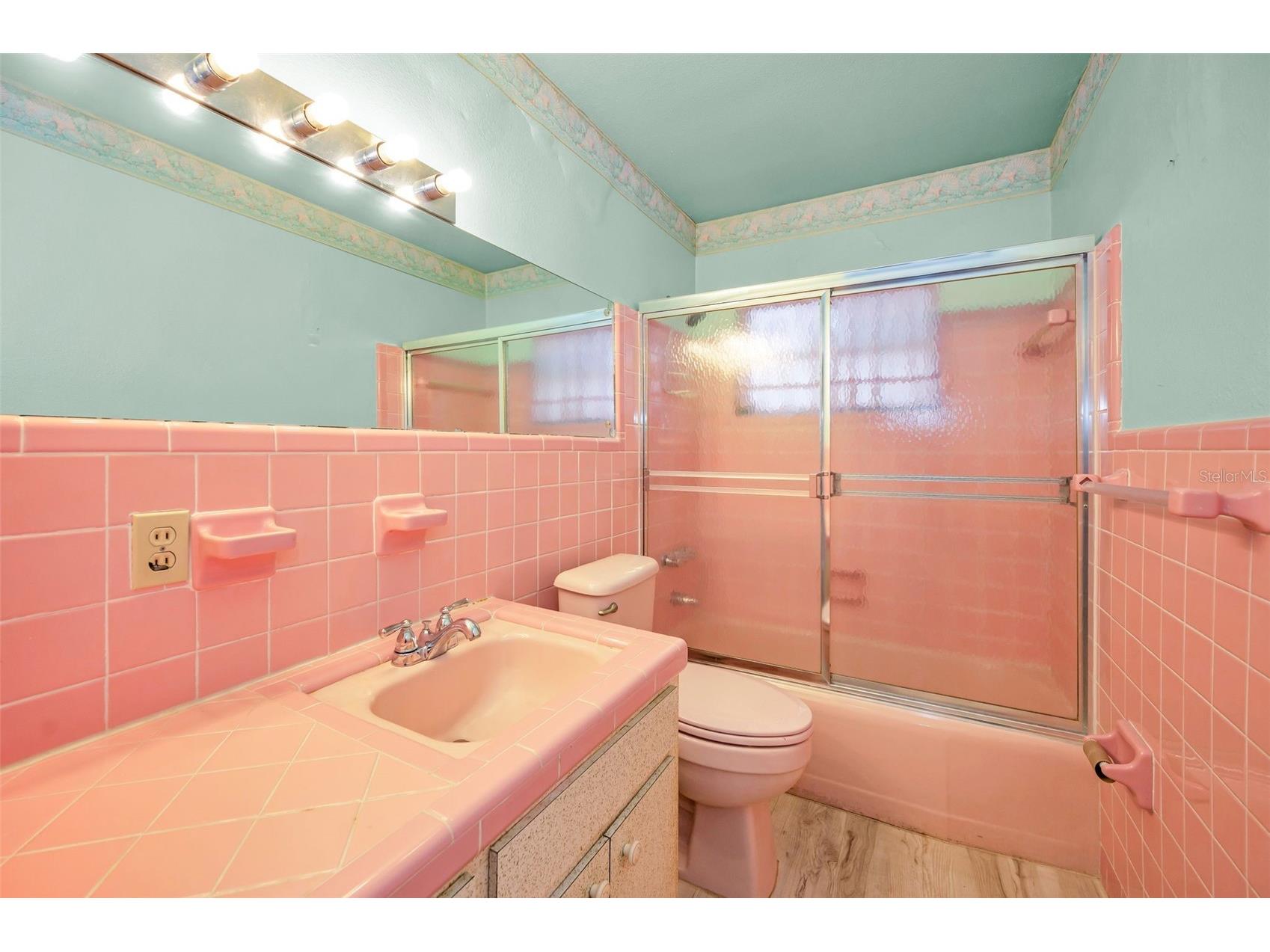 2122 W Erna Drive Tampa FL 33603 TB8463484 image31