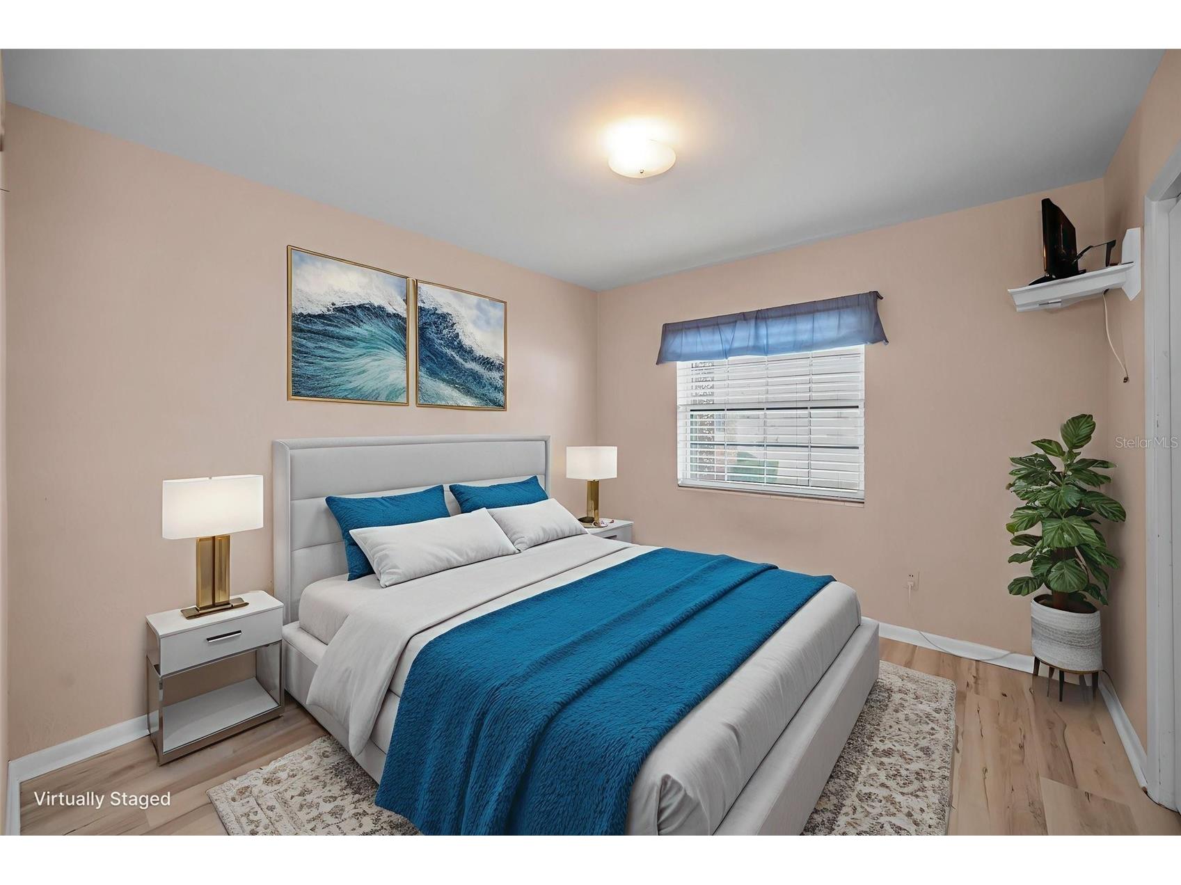 2122 W Erna Drive Tampa FL 33603 TB8463484 image33