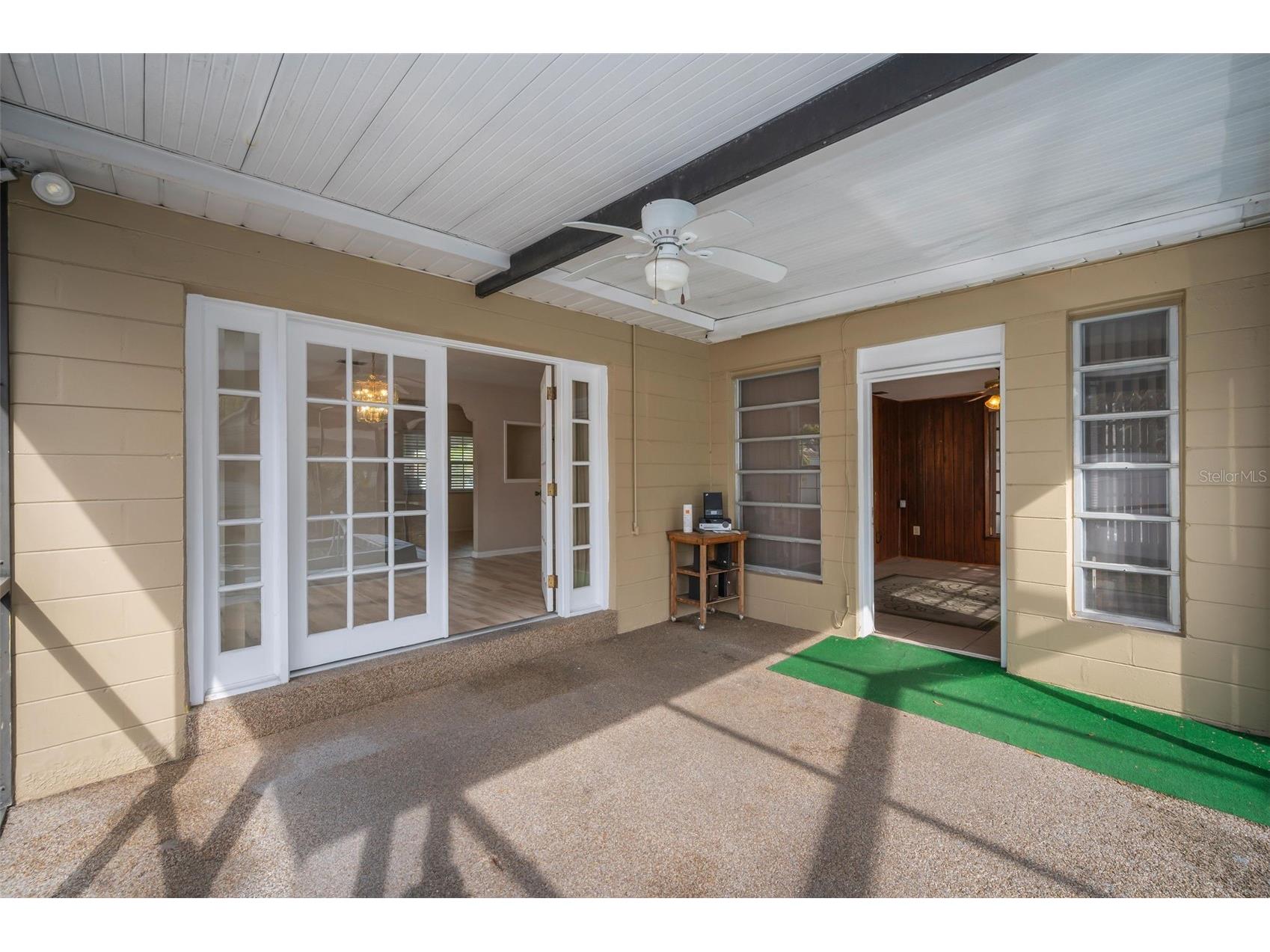 2122 W Erna Drive Tampa FL 33603 TB8463484 image35