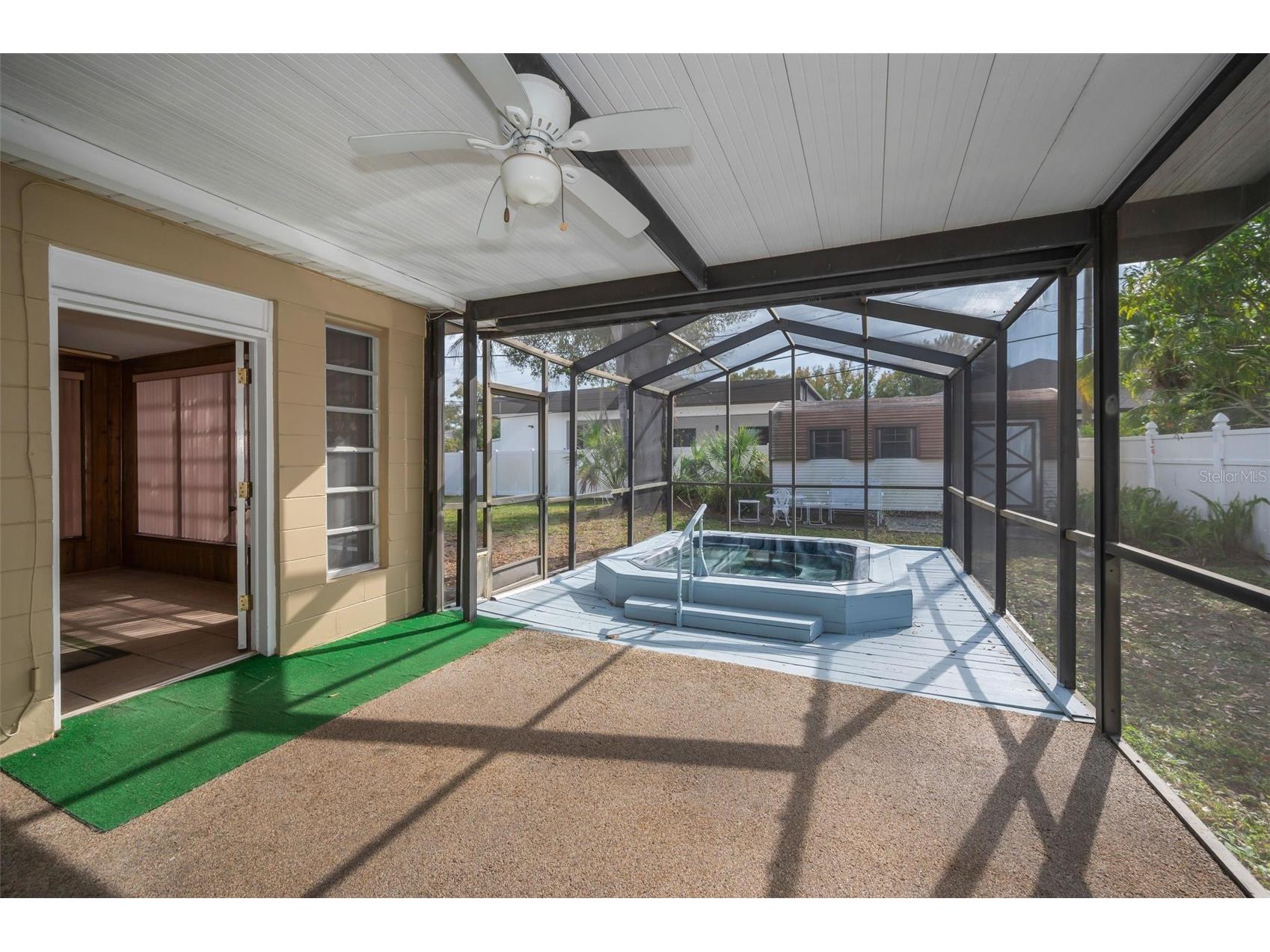 2122 W Erna Drive Tampa FL 33603 TB8463484 image36