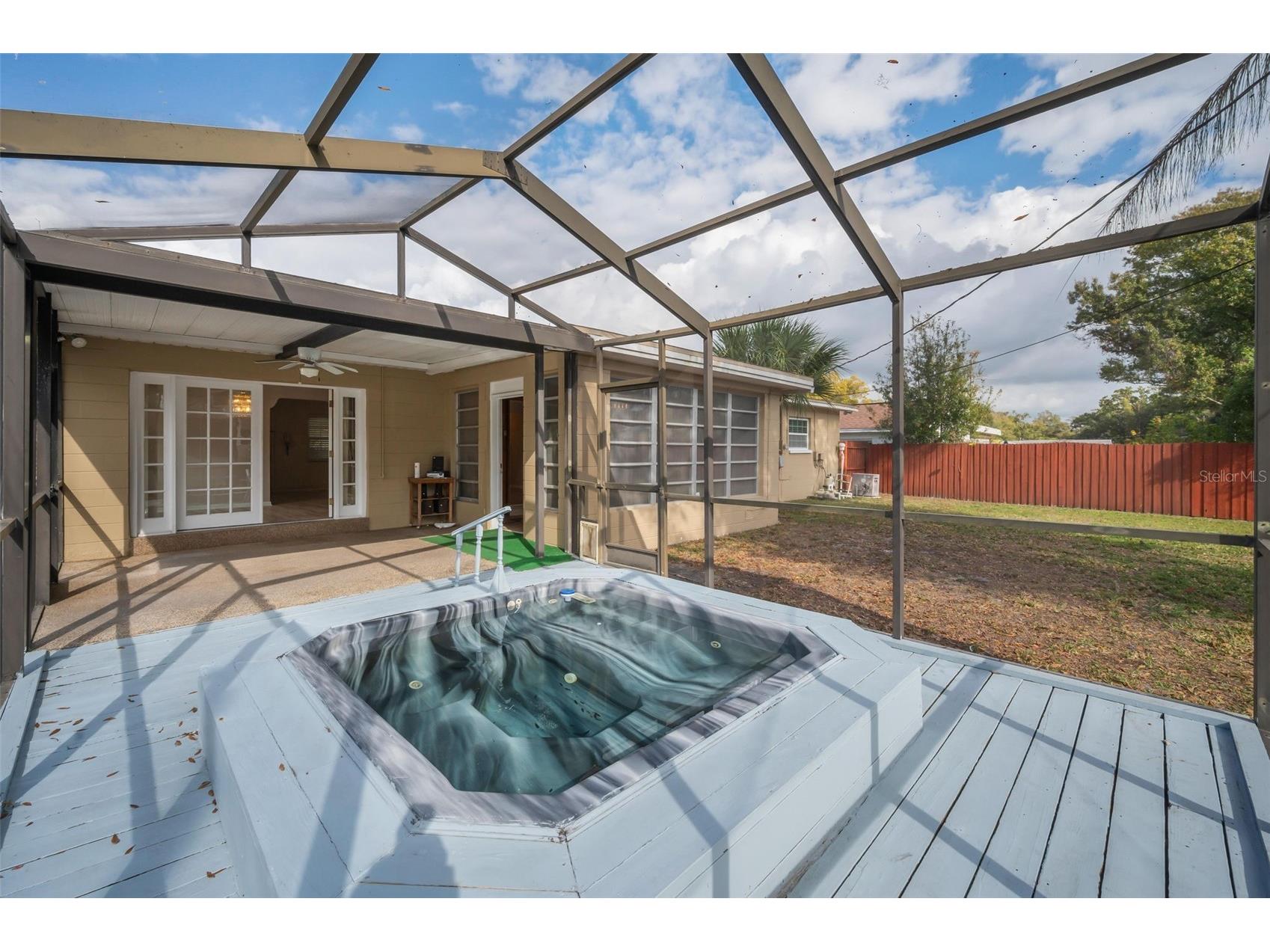 2122 W Erna Drive Tampa FL 33603 TB8463484 image38