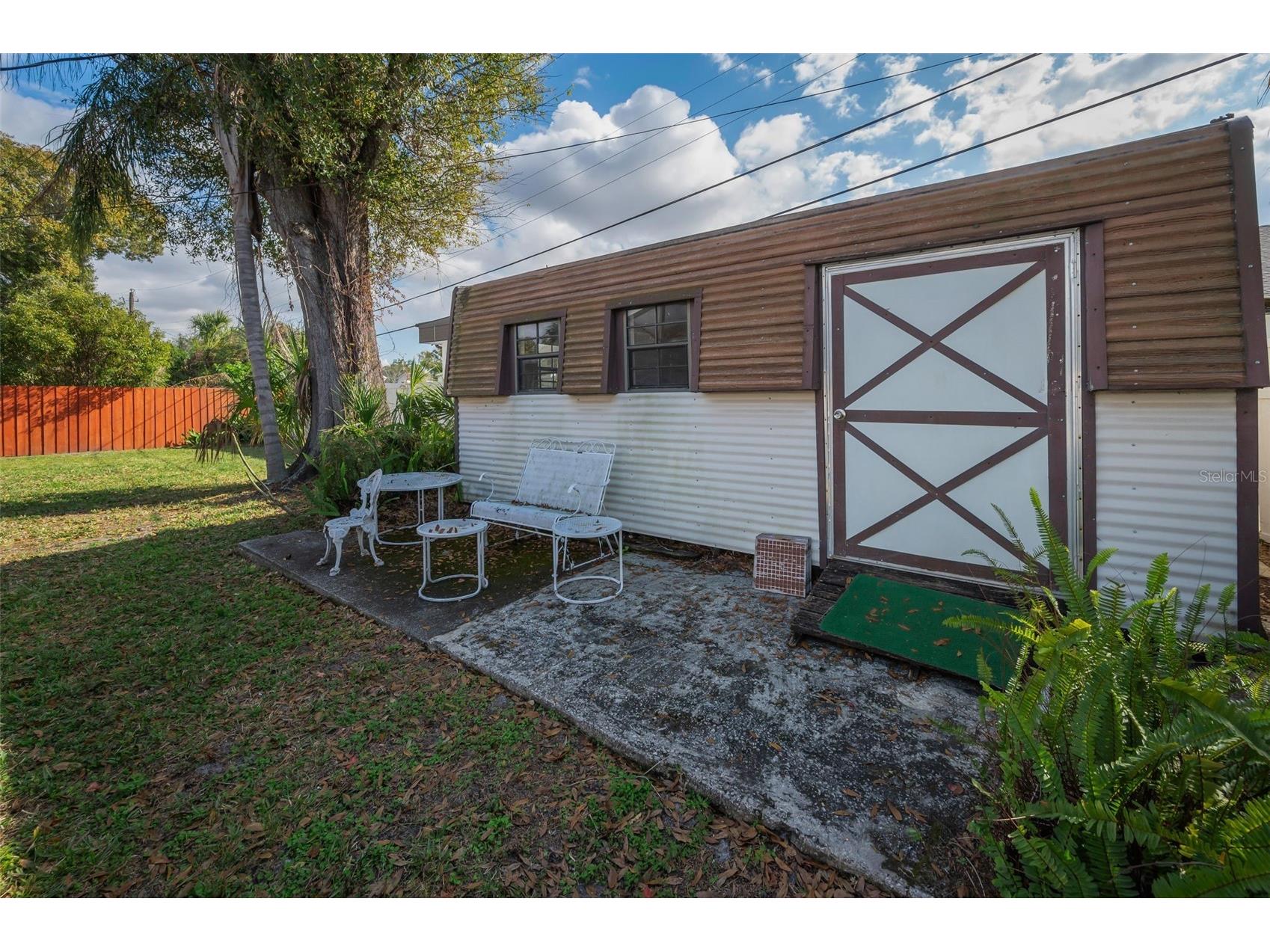 2122 W Erna Drive Tampa FL 33603 TB8463484 image39