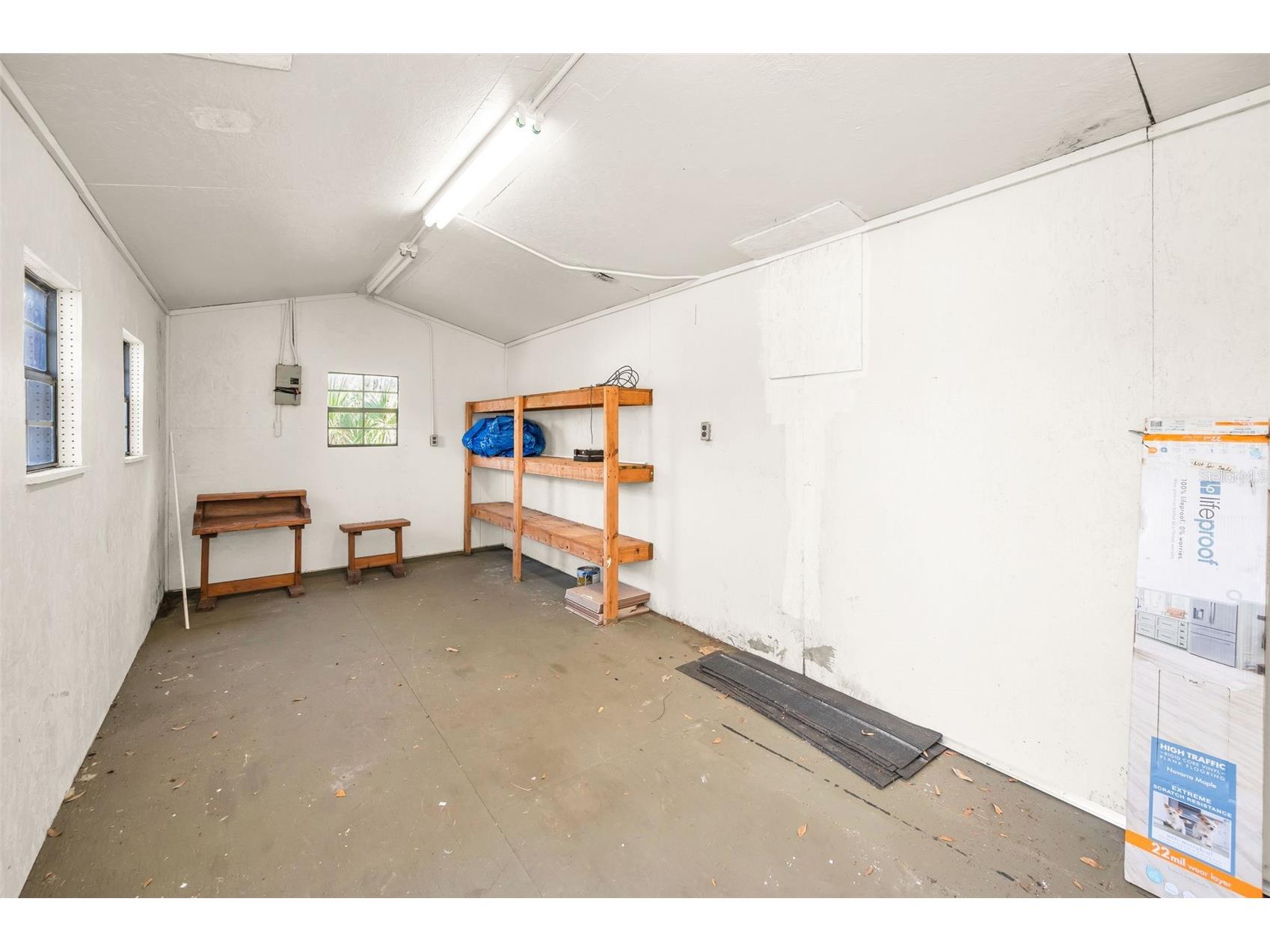 2122 W Erna Drive Tampa FL 33603 TB8463484 image40