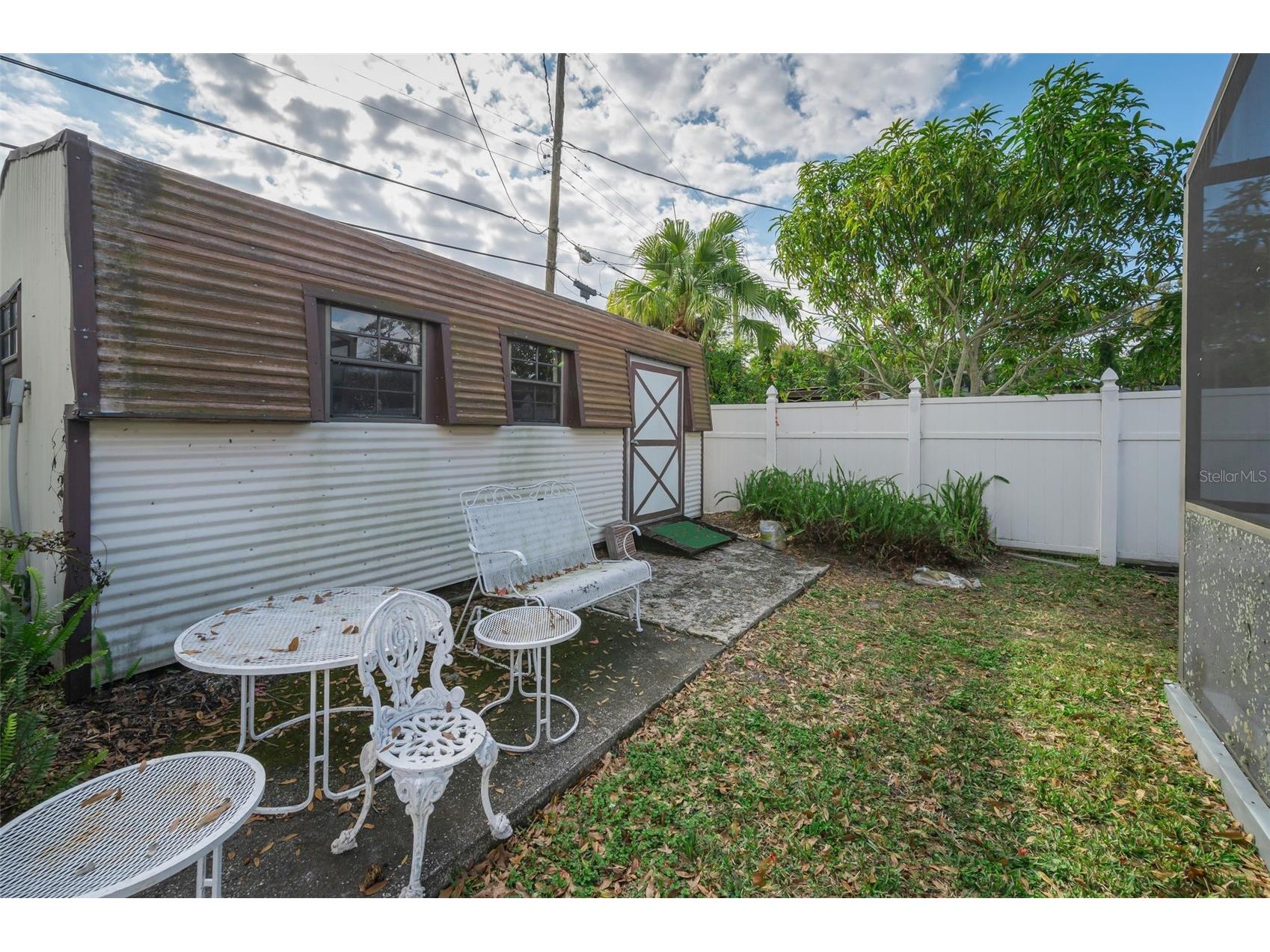 2122 W Erna Drive Tampa FL 33603 TB8463484 image41