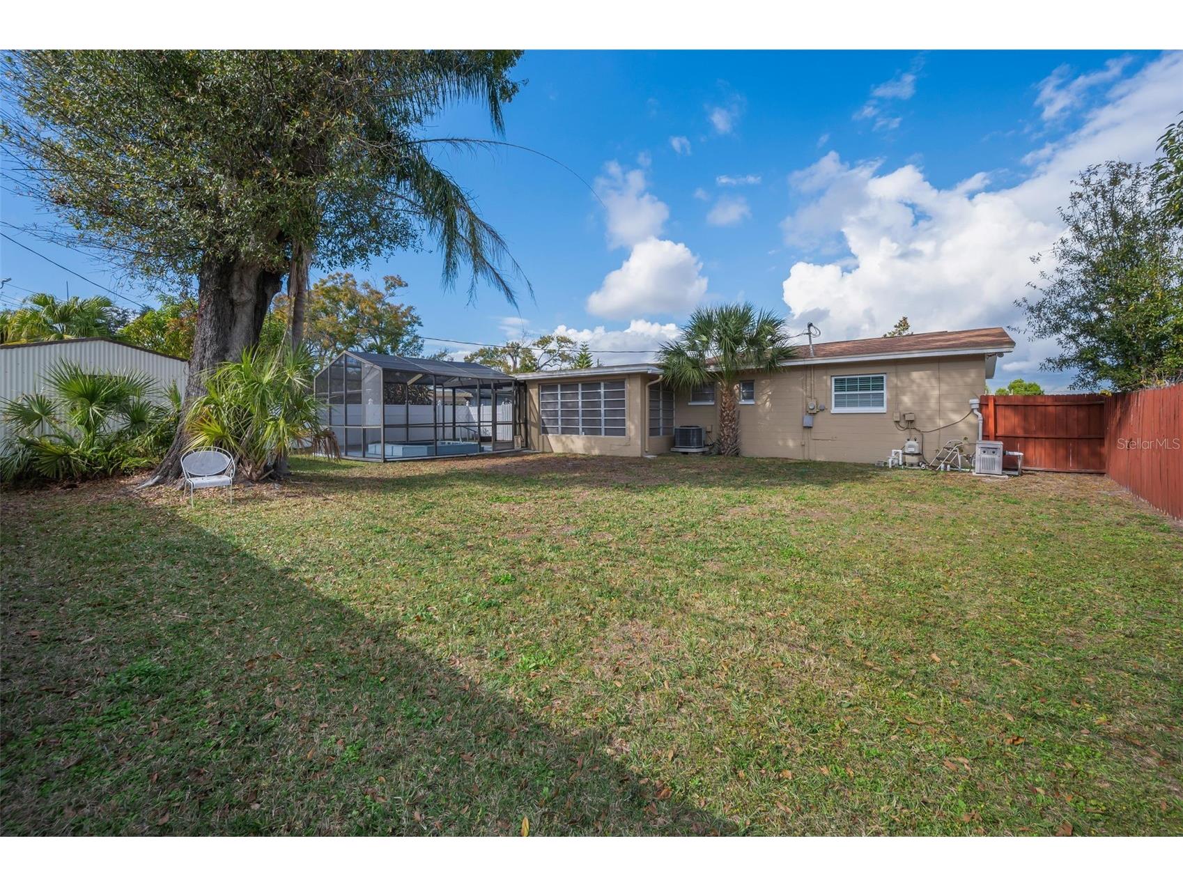 2122 W Erna Drive Tampa FL 33603 TB8463484 image44