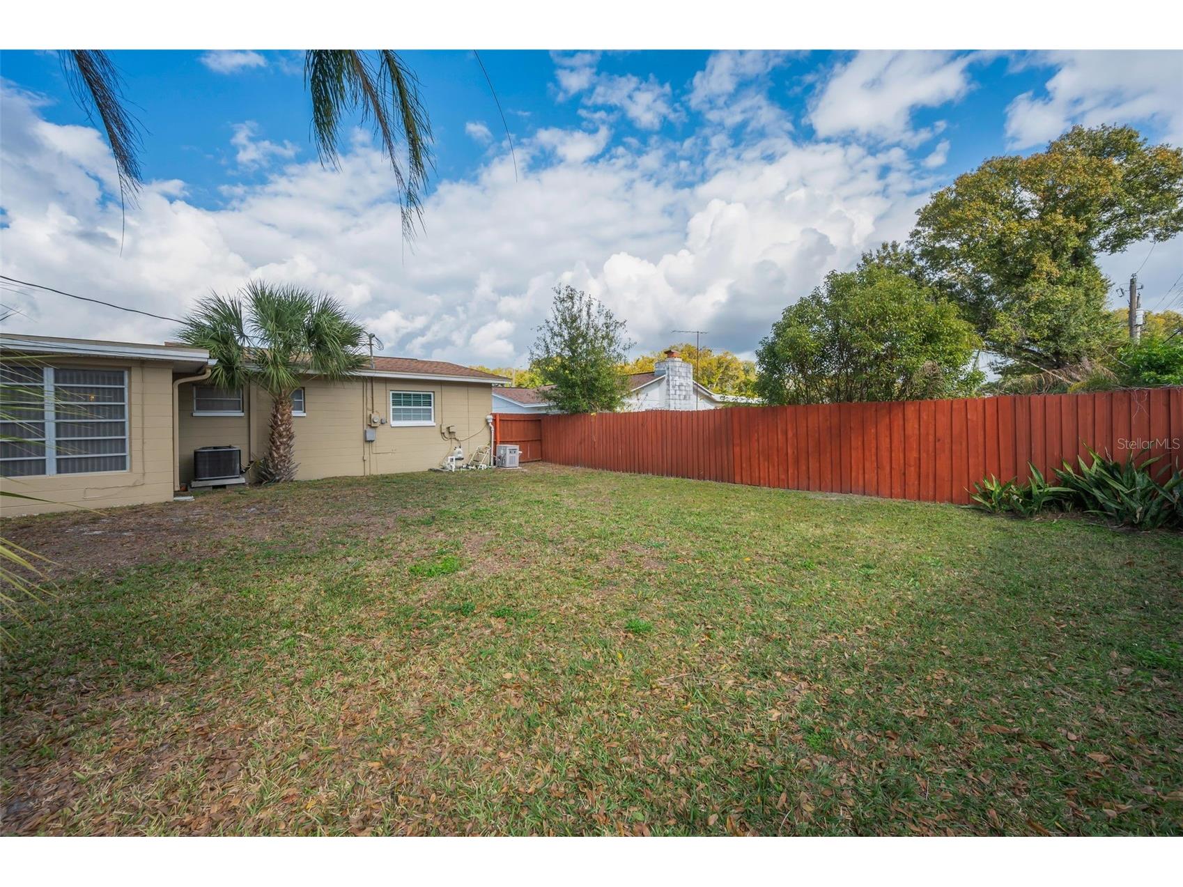 2122 W Erna Drive Tampa FL 33603 TB8463484 image45